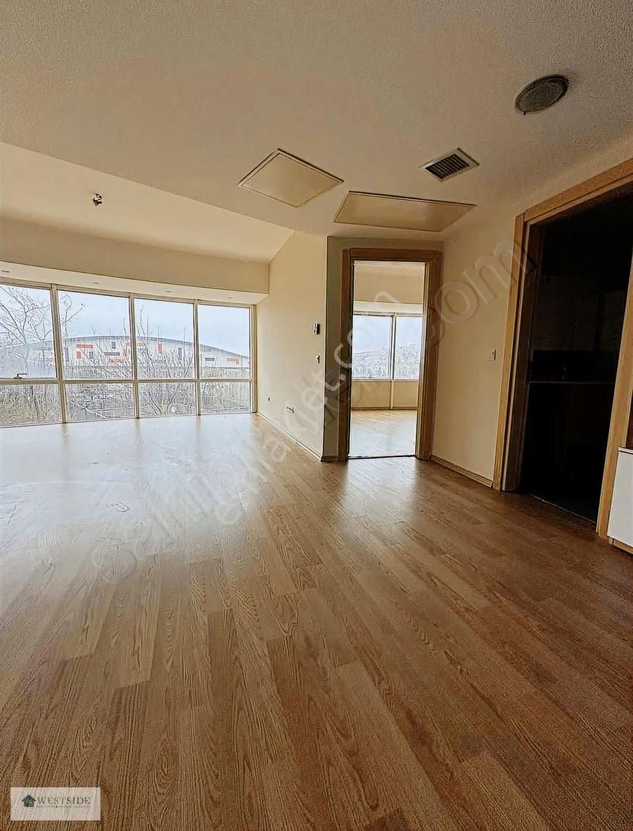 Bahçeşehir Spradon Residence 1+1 Fırsat Satılık Daire - Görsel 4