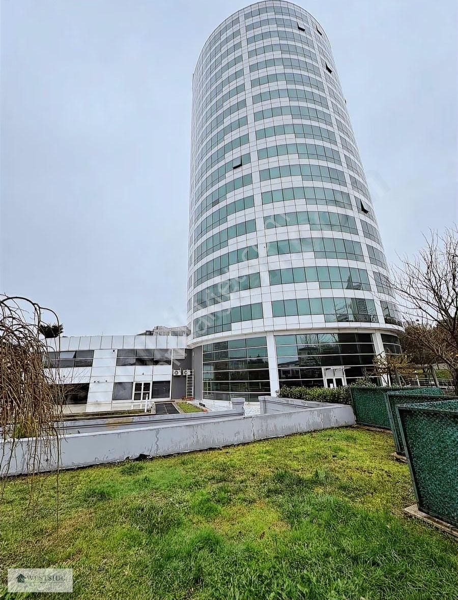 Bahçeşehir Spradon Residence 1+1 Fırsat Satılık Daire