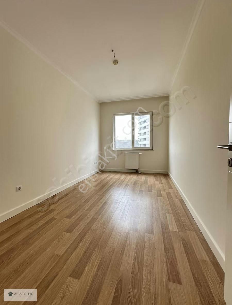 Bahçeşehir Spradon Vadi 2+1 Kapalı Mutfak En Büyük Tip Satılık - Görsel 13