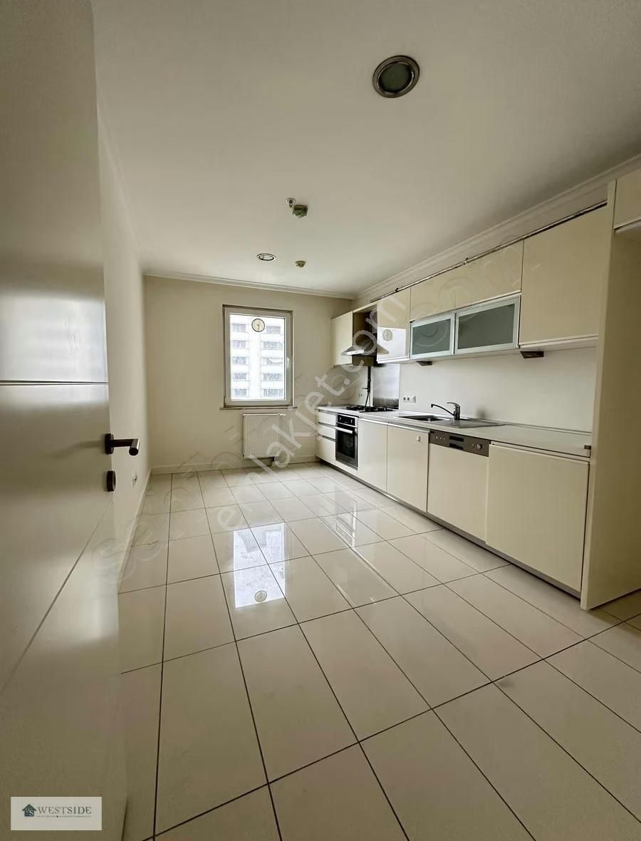 Bahçeşehir Spradon Vadi 2+1 Kapalı Mutfak En Büyük Tip Satılık - Görsel 8