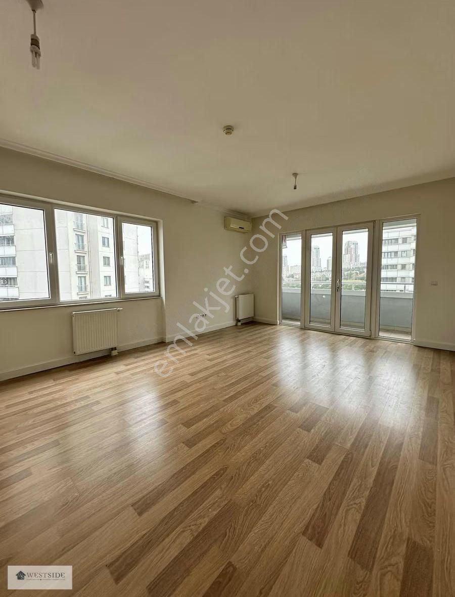 Bahçeşehir Spradon Vadi 2+1 Kapalı Mutfak En Büyük Tip Satılık - Görsel 15