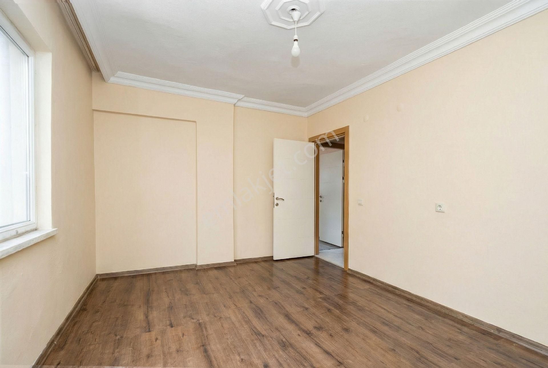 Antalya 3+1 - Görsel 25