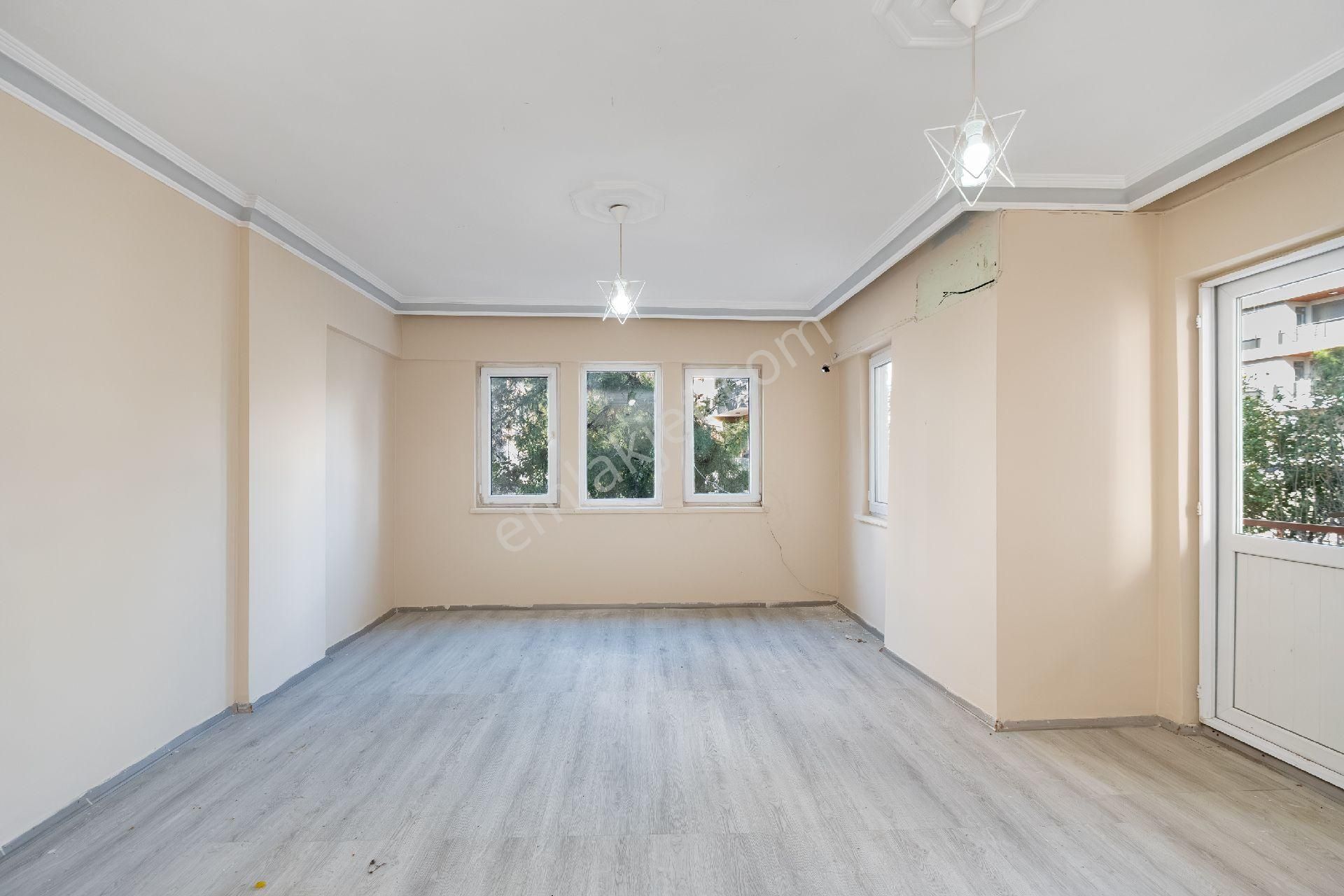 Antalya 3+1 - Görsel 32