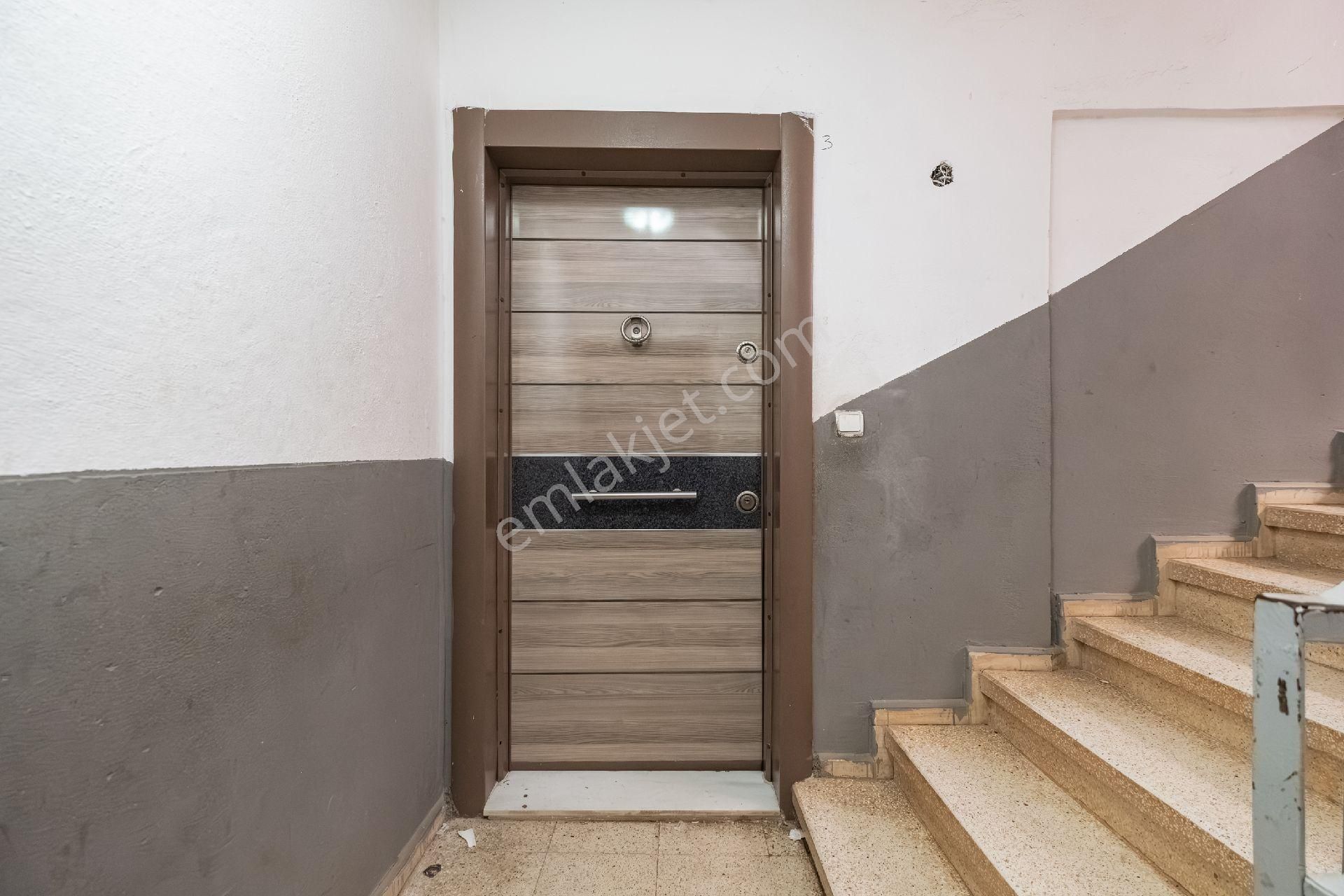 Antalya 3+1 - Görsel 21