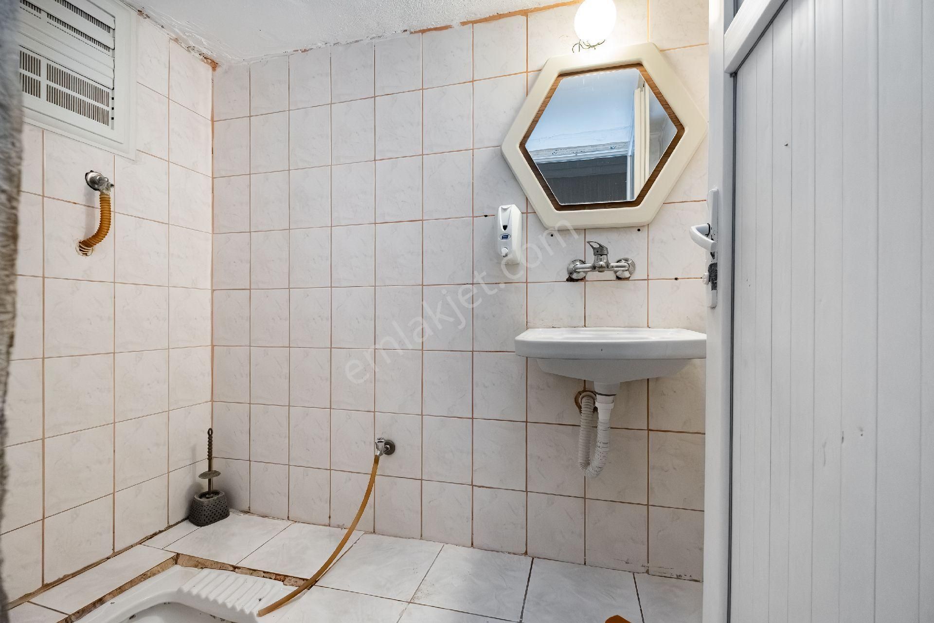 Antalya 3+1 - Görsel 31