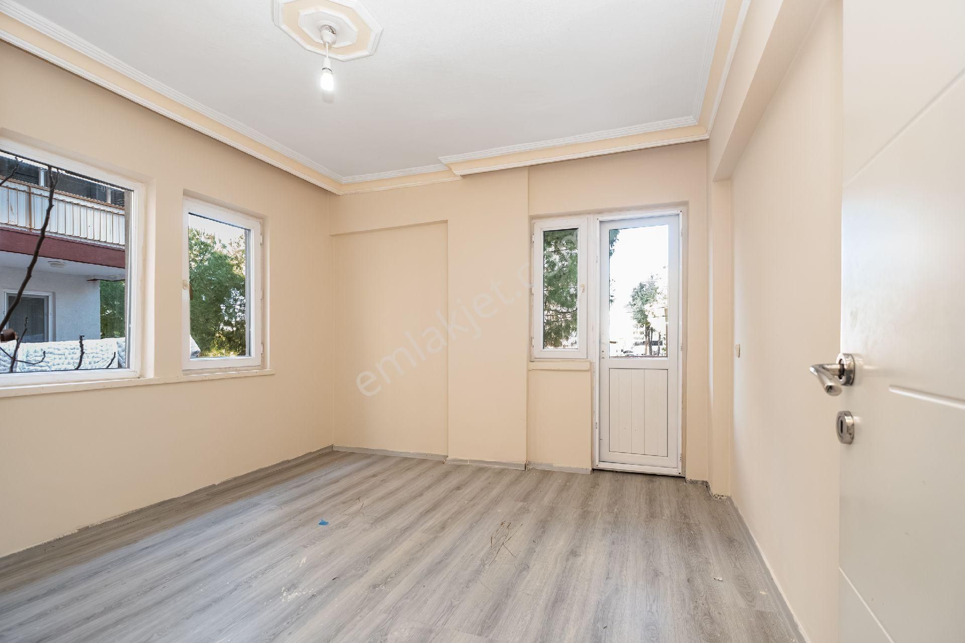 Antalya 3+1 - Görsel 26