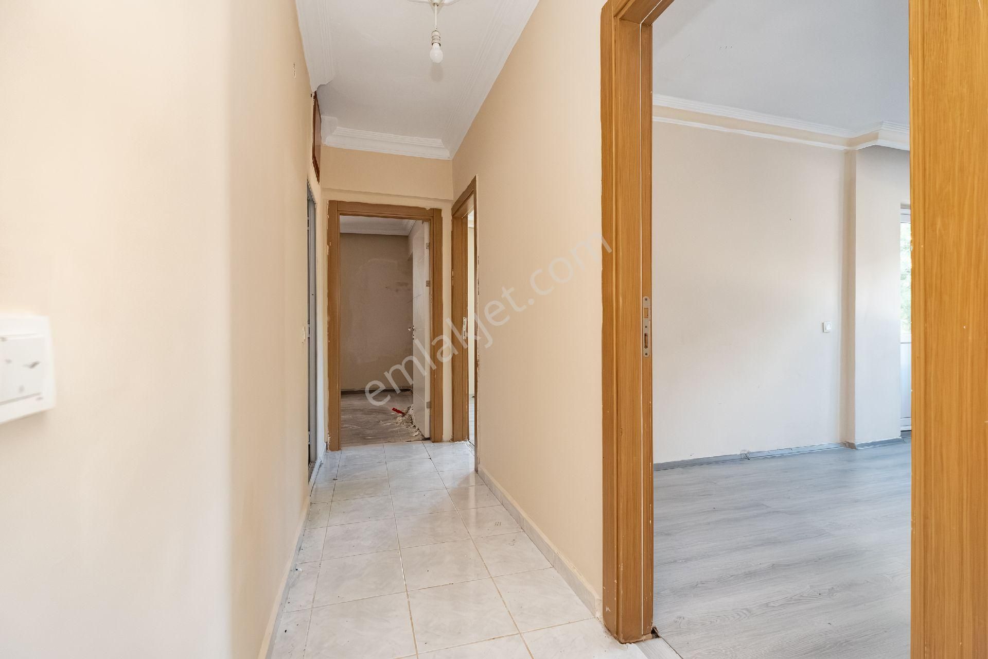 Antalya 3+1 - Görsel 15