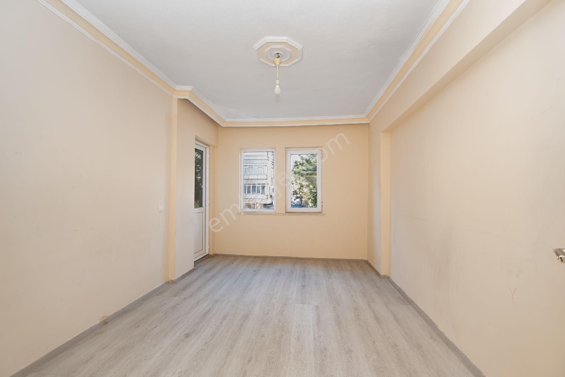 Antalya 3+1 - Görsel 20