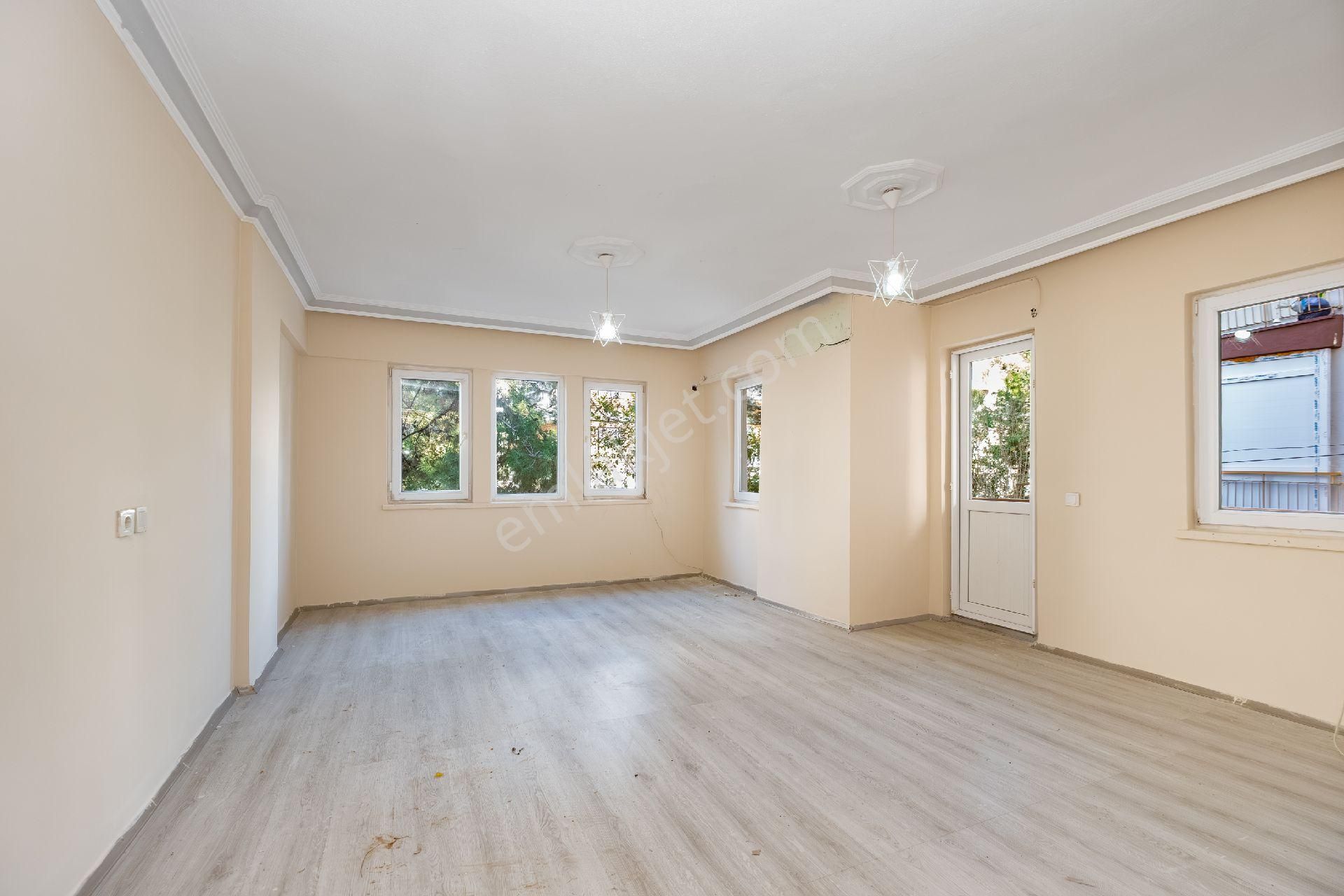 Antalya 3+1 - Görsel 23