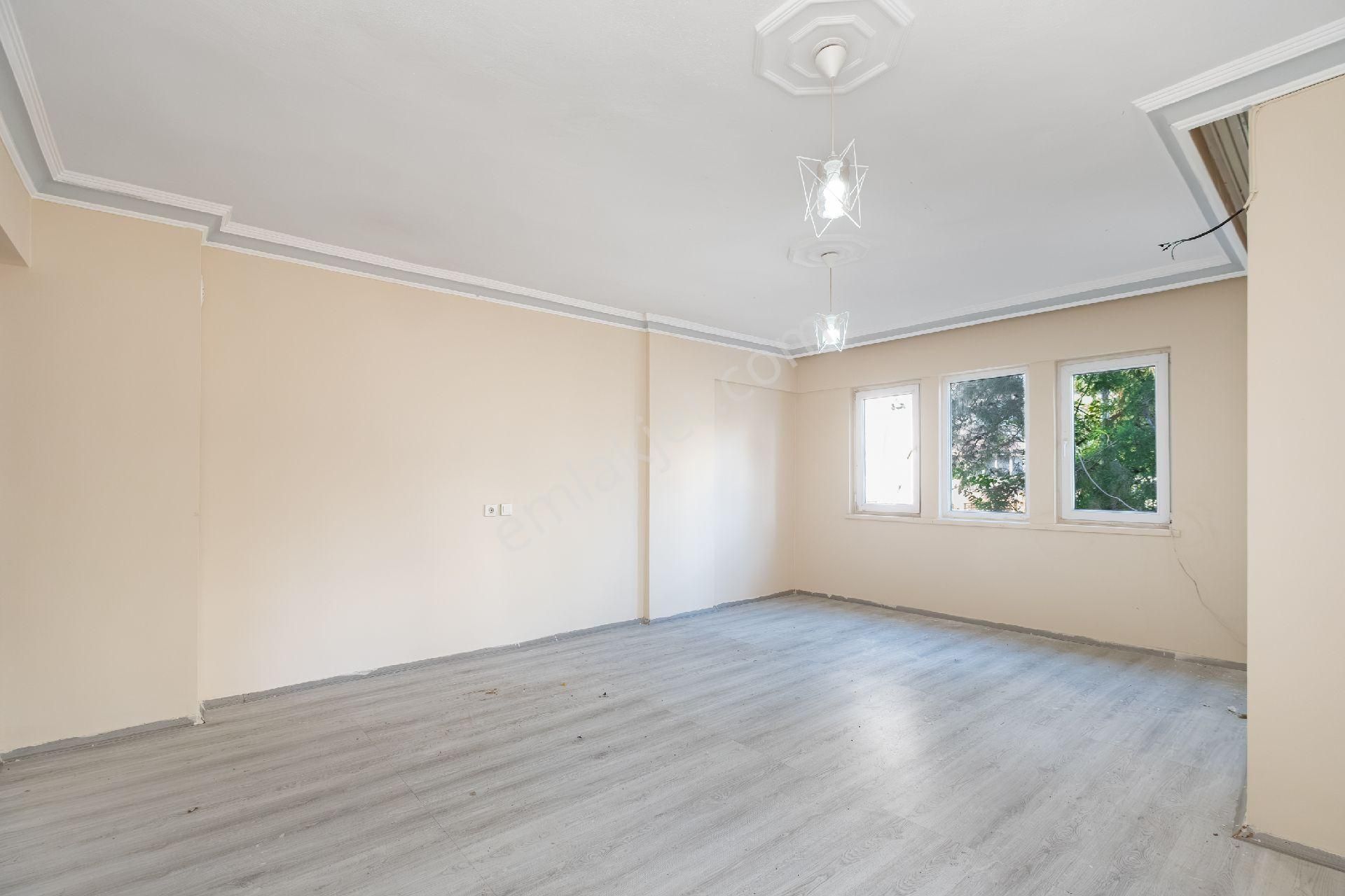 Antalya 3+1 - Görsel 28