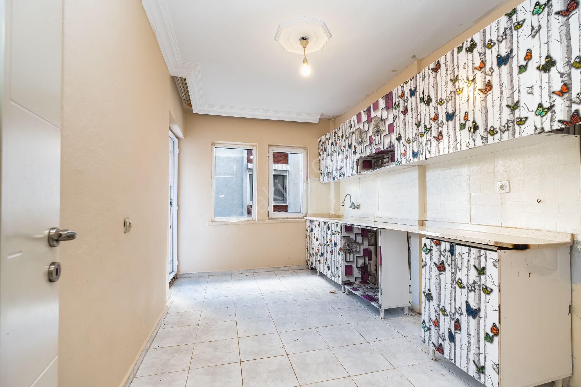 Antalya 3+1 - Görsel 33