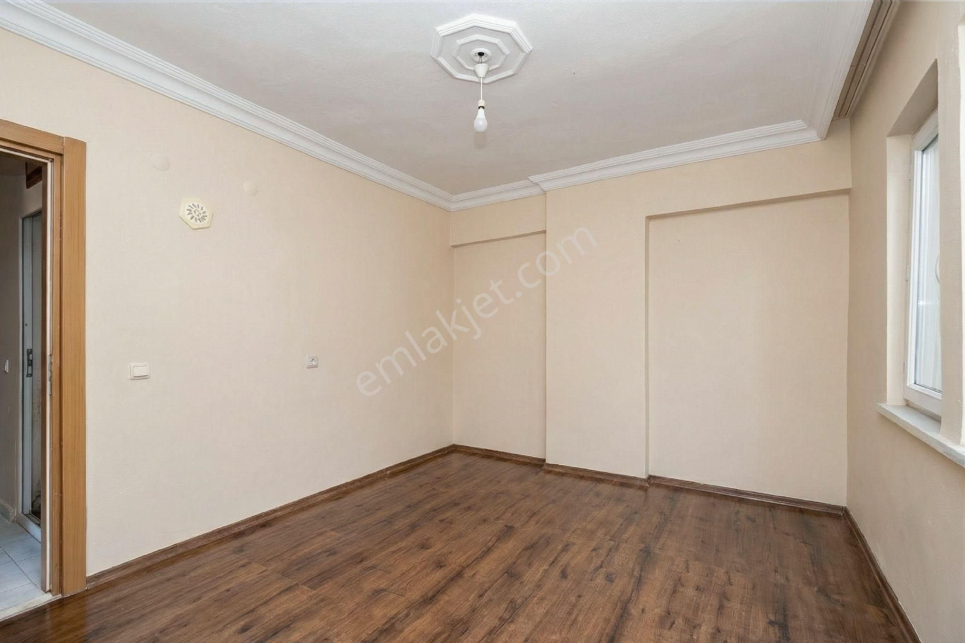 Antalya 3+1 - Görsel 19