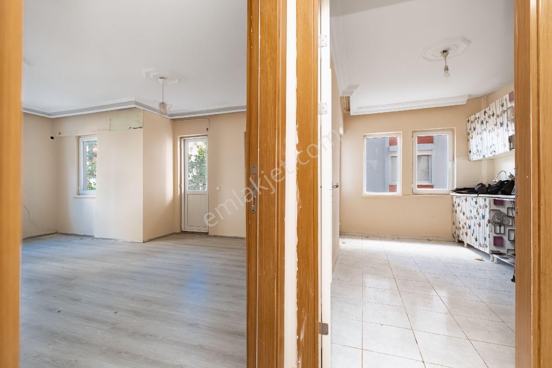 Antalya 3+1 - Görsel 35