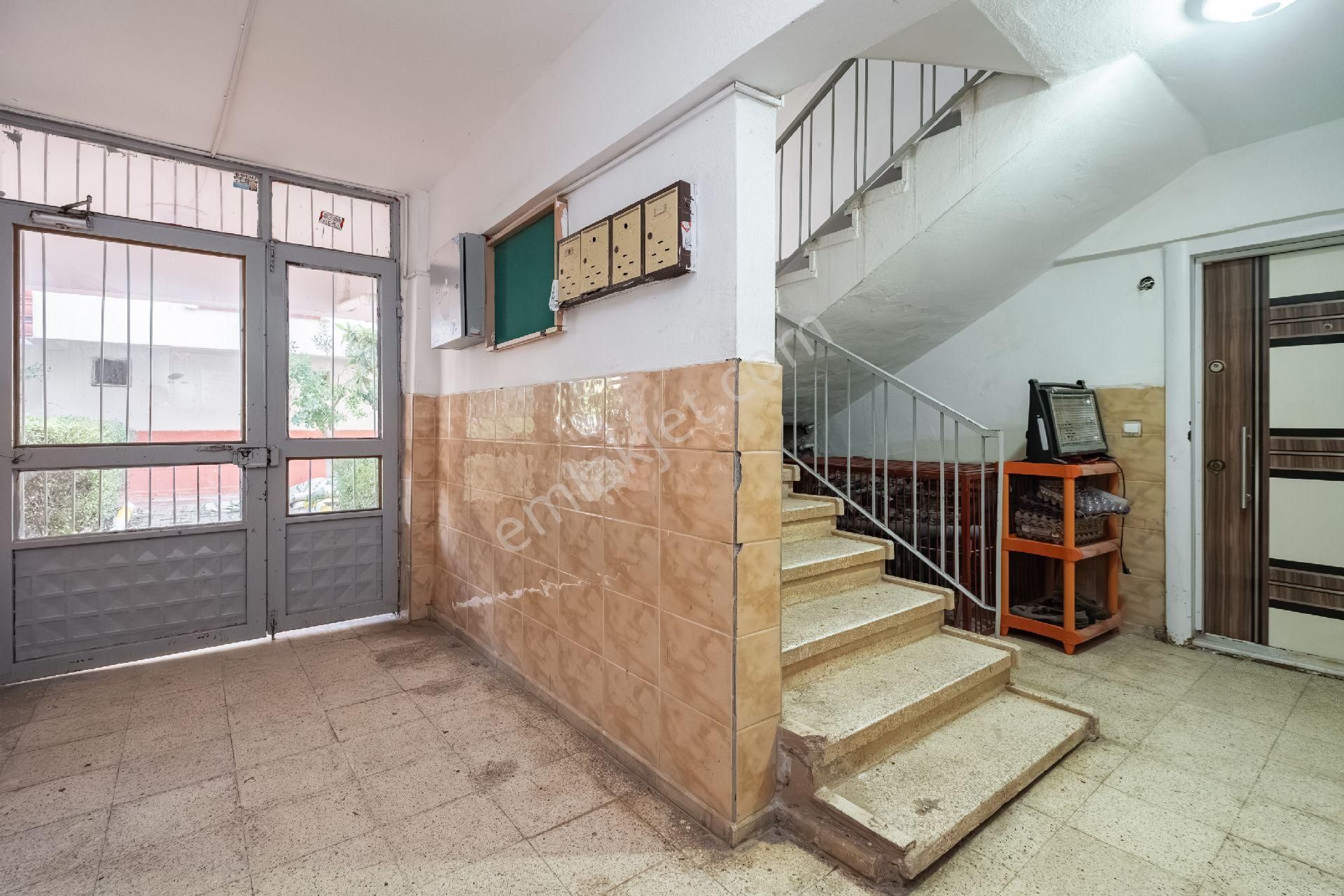 Antalya 3+1 - Görsel 12