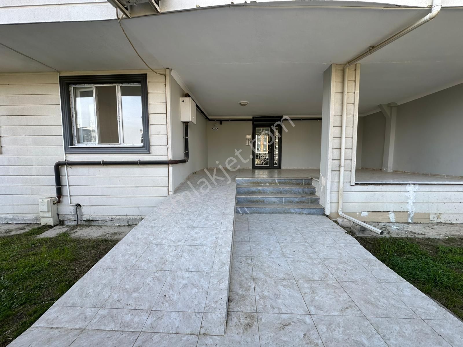 ꧁ay Emlaktan꧂akçay'da Manzaralı Denize Yakın Asansörlü Satılık 3+1 Dubleks Daire - Görsel 35