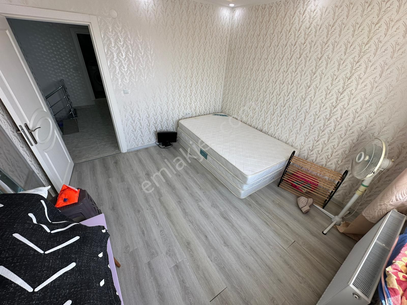 ꧁ay Emlaktan꧂akçay'da Manzaralı Denize Yakın Asansörlü Satılık 3+1 Dubleks Daire - Görsel 28