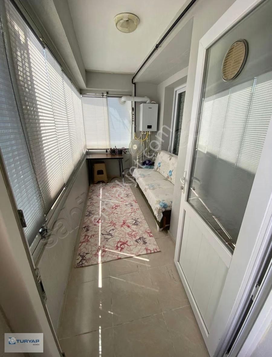 Şakran Hasbiefendi Mahallesinde Satılık 3+1 Çatı Dubleks - Görsel 4