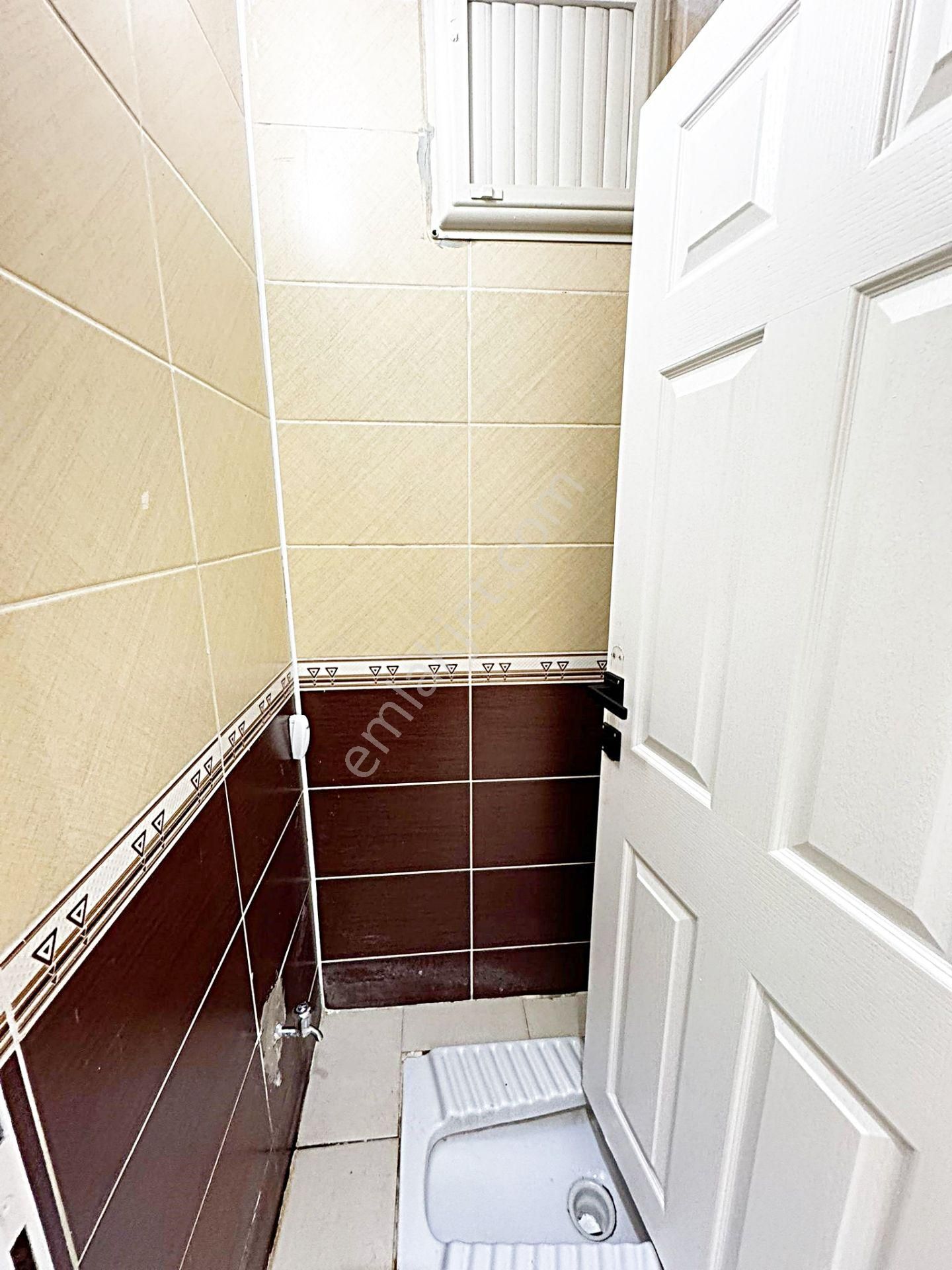 Metrobüse Yakın Ultra Lüks Yeni Bina İskanlı 2+1 Geniş Satılık Daire - Görsel 16