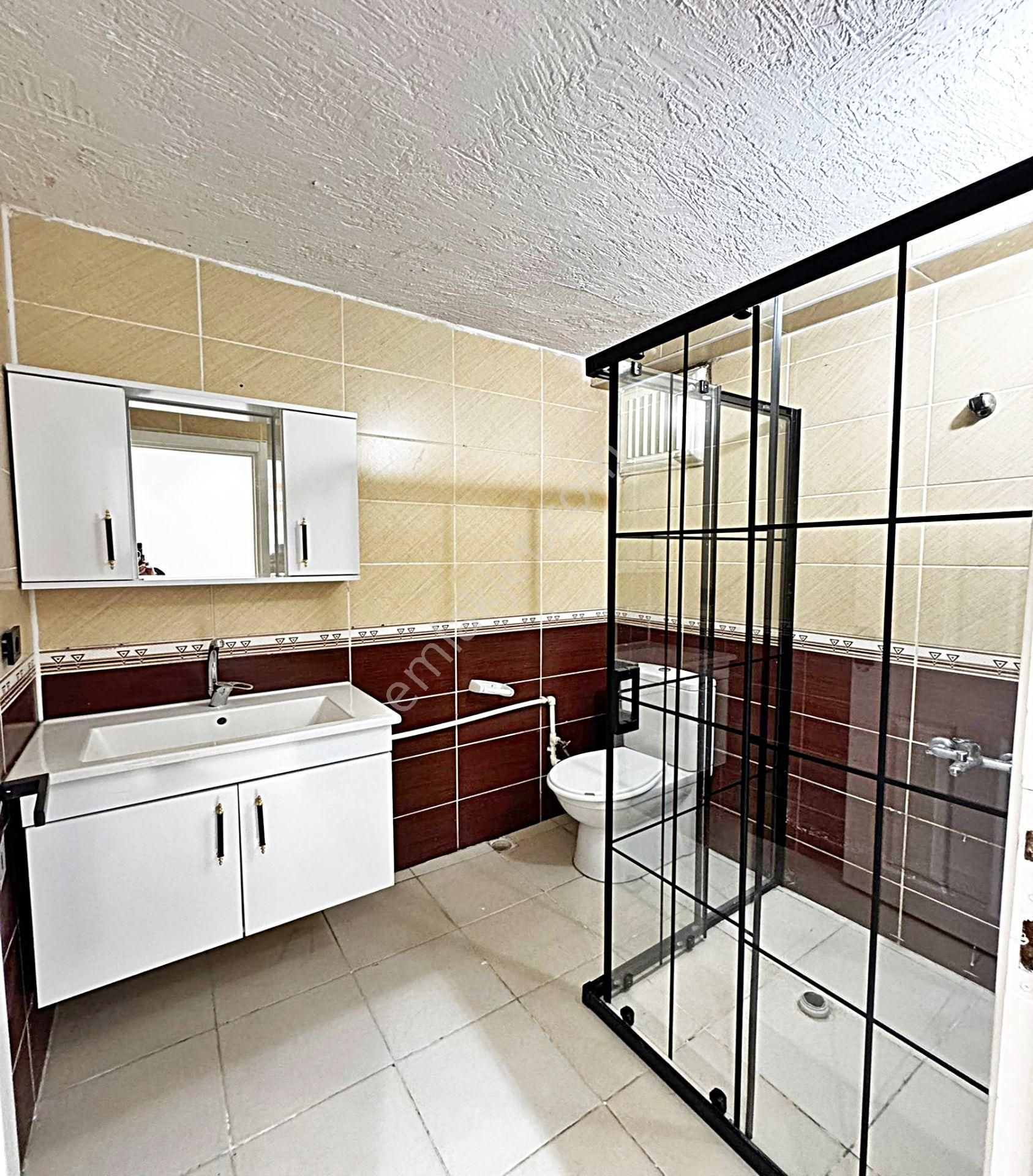 Metrobüse Yakın Ultra Lüks Yeni Bina İskanlı 2+1 Geniş Satılık Daire - Görsel 18