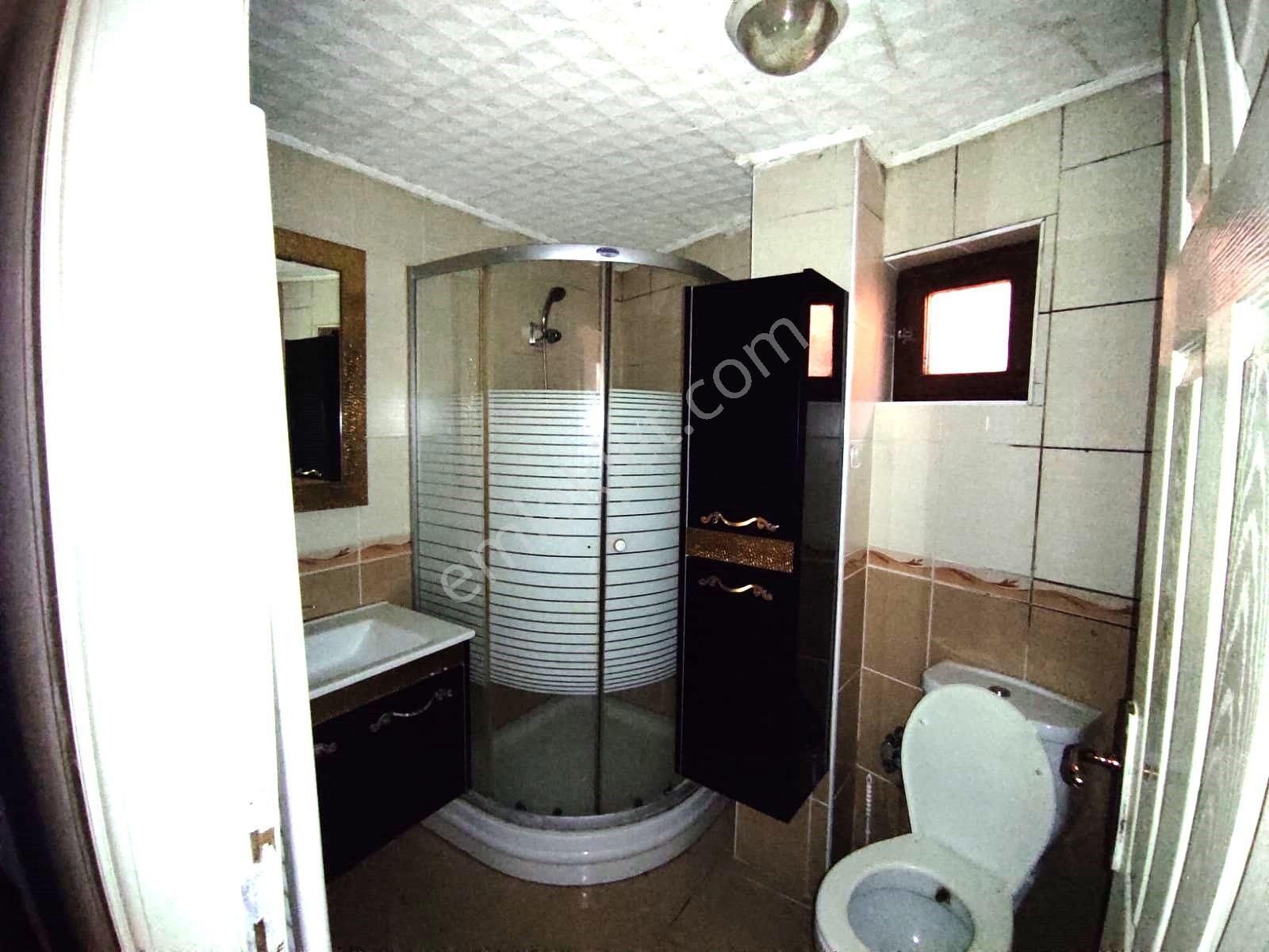 Özlem Caddesi Paraleli 2+1 Satılık Daire** - Görsel 10