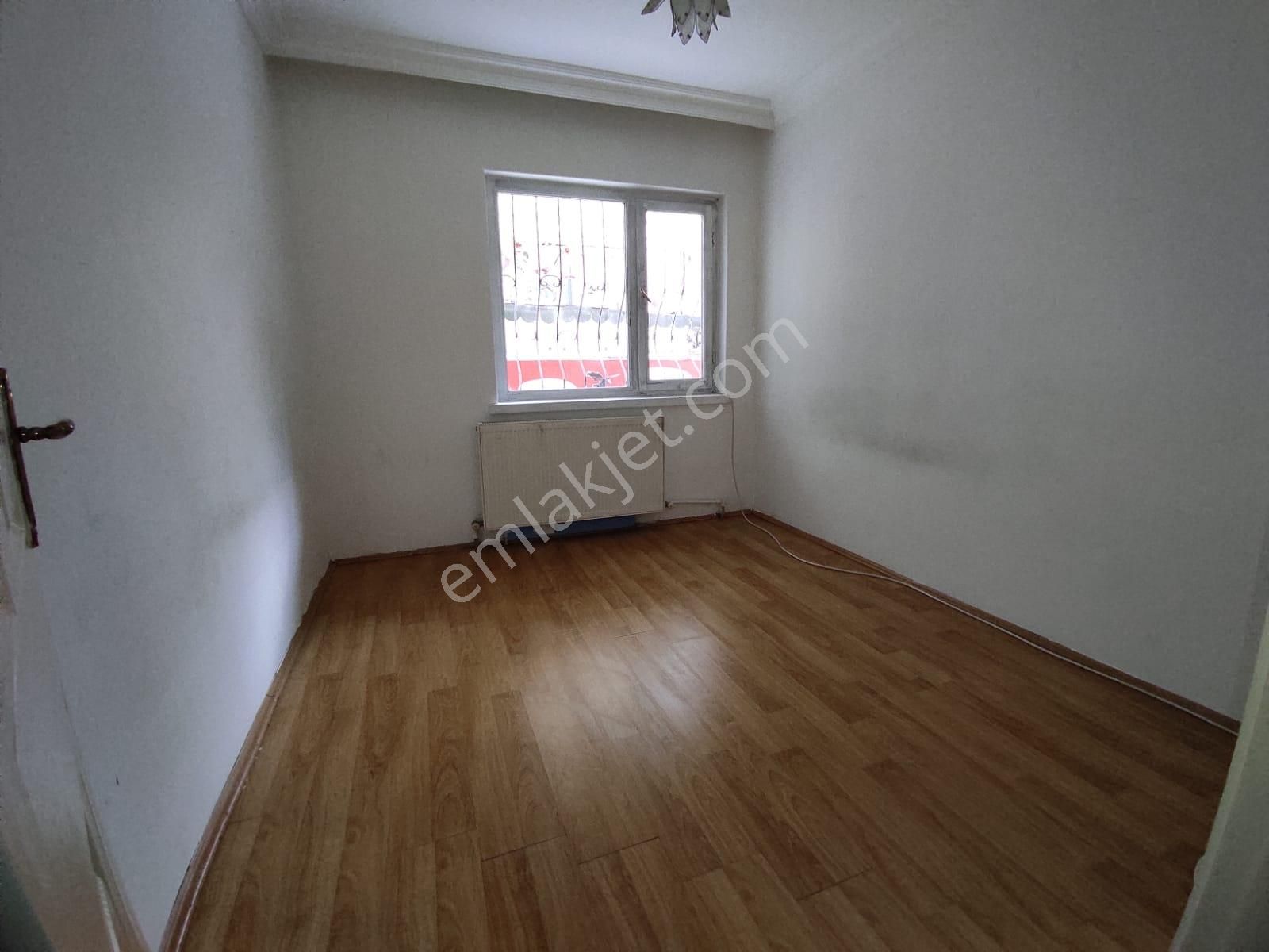 Özlem Caddesi Paraleli 2+1 Satılık Daire** - Görsel 8