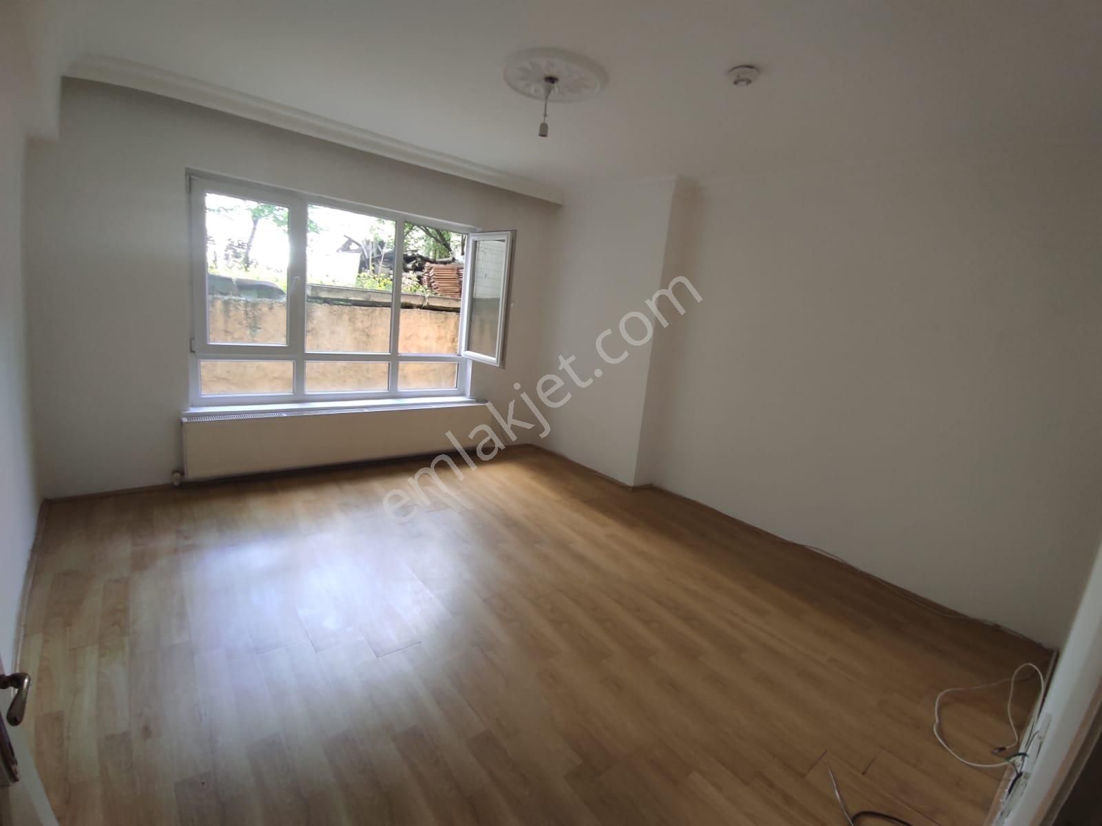 Özlem Caddesi Paraleli 2+1 Satılık Daire** - Görsel 3