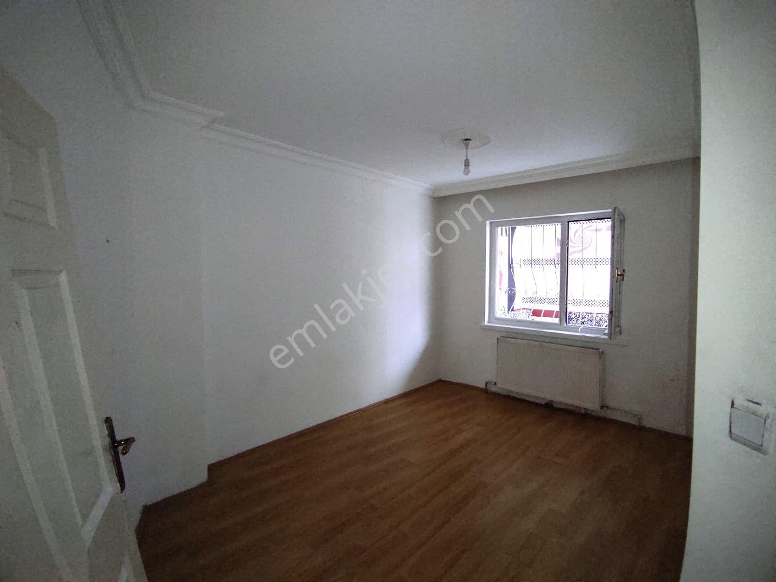 Özlem Caddesi Paraleli 2+1 Satılık Daire** - Görsel 7