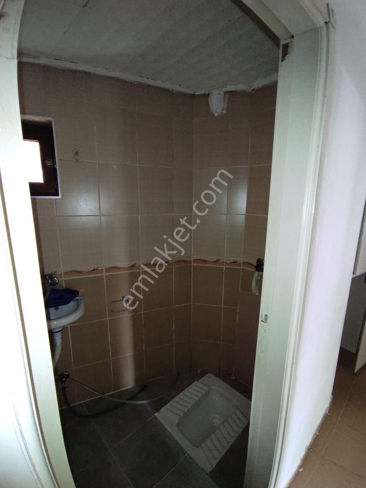 Özlem Caddesi Paraleli 2+1 Satılık Daire** - Görsel 12