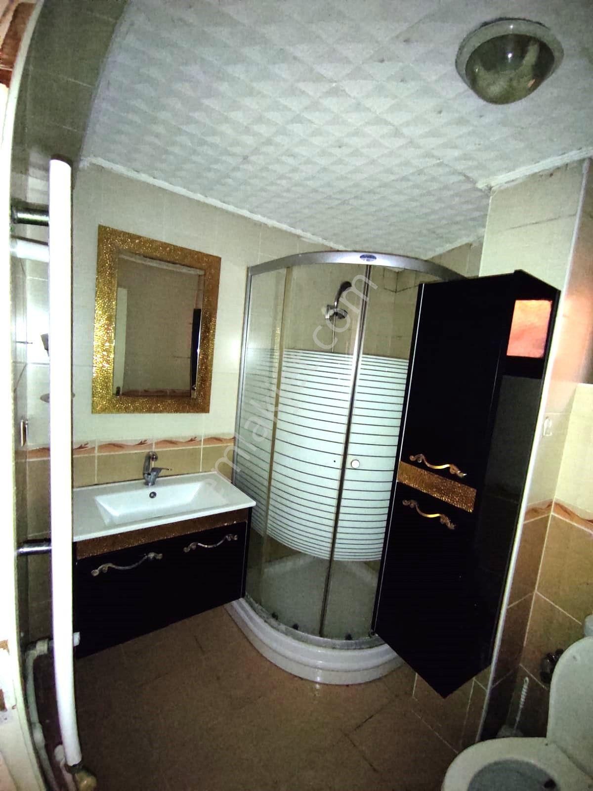 Özlem Caddesi Paraleli 2+1 Satılık Daire** - Görsel 11