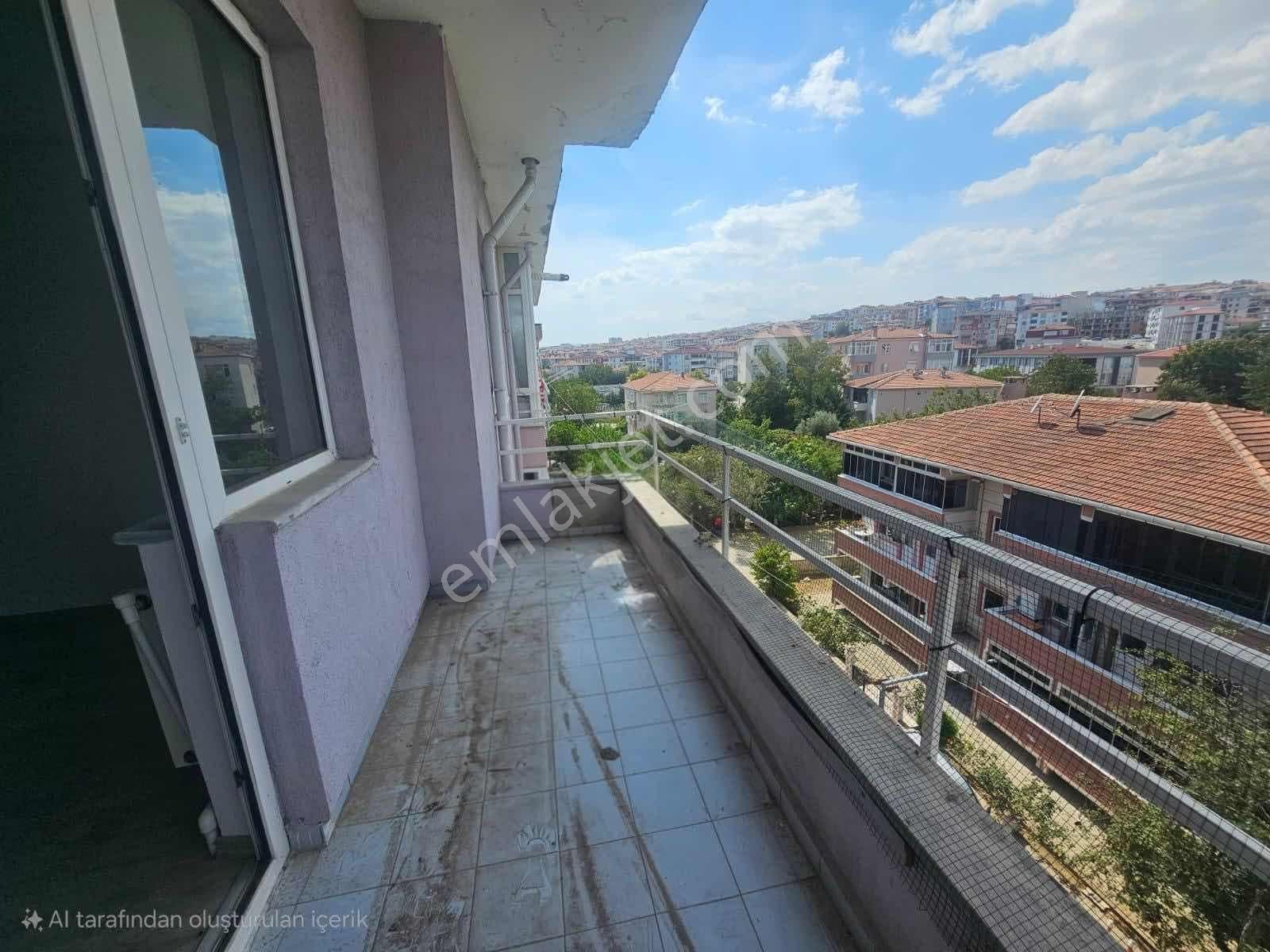 Altınova 2+1 Kiralık Daire - Görsel 13