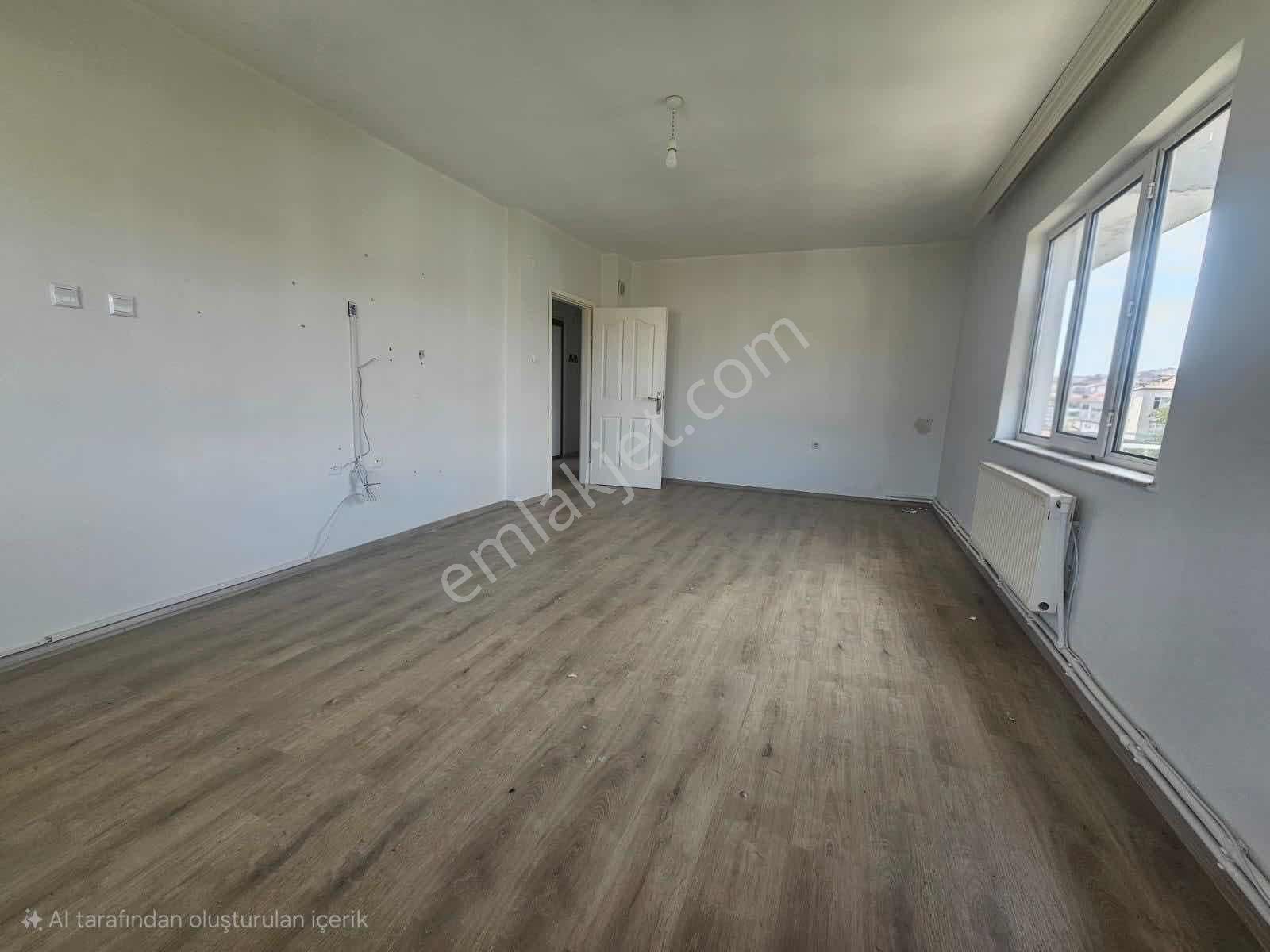 Altınova 2+1 Kiralık Daire - Görsel 7