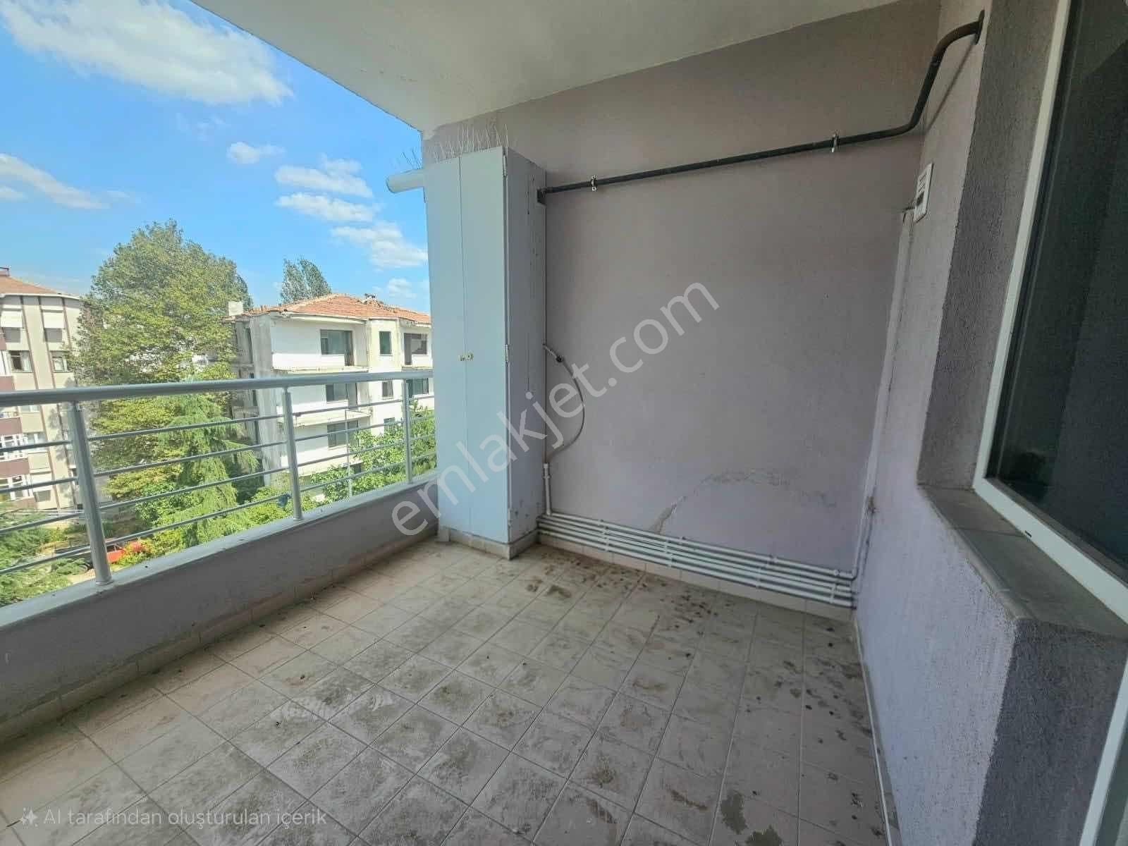 Altınova 2+1 Kiralık Daire - Görsel 6