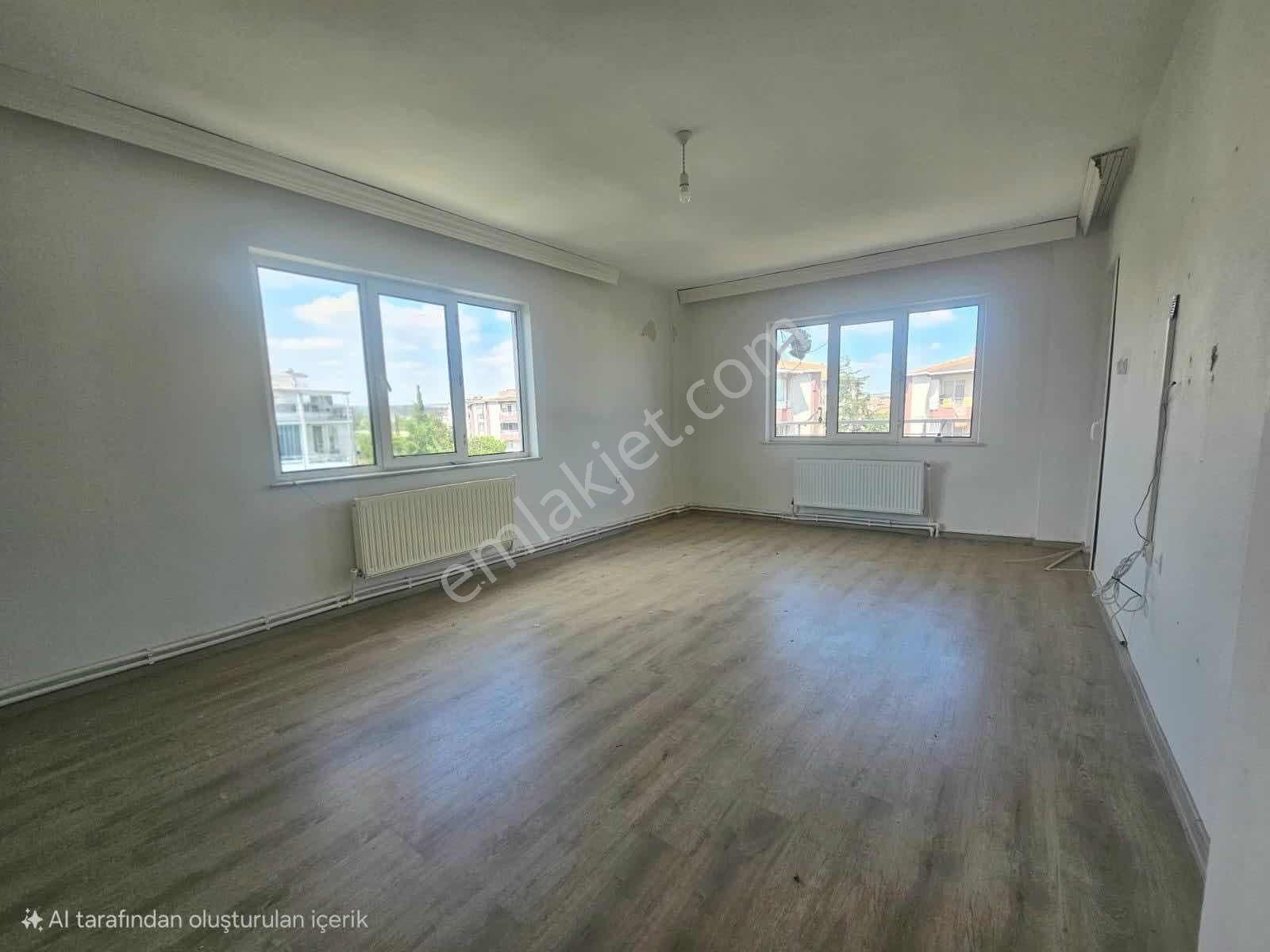 Altınova 2+1 Kiralık Daire - Görsel 2