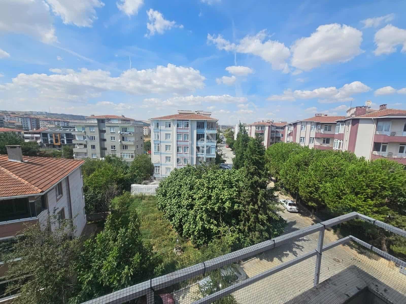 Altınova 2+1 Kiralık Daire - Görsel 8