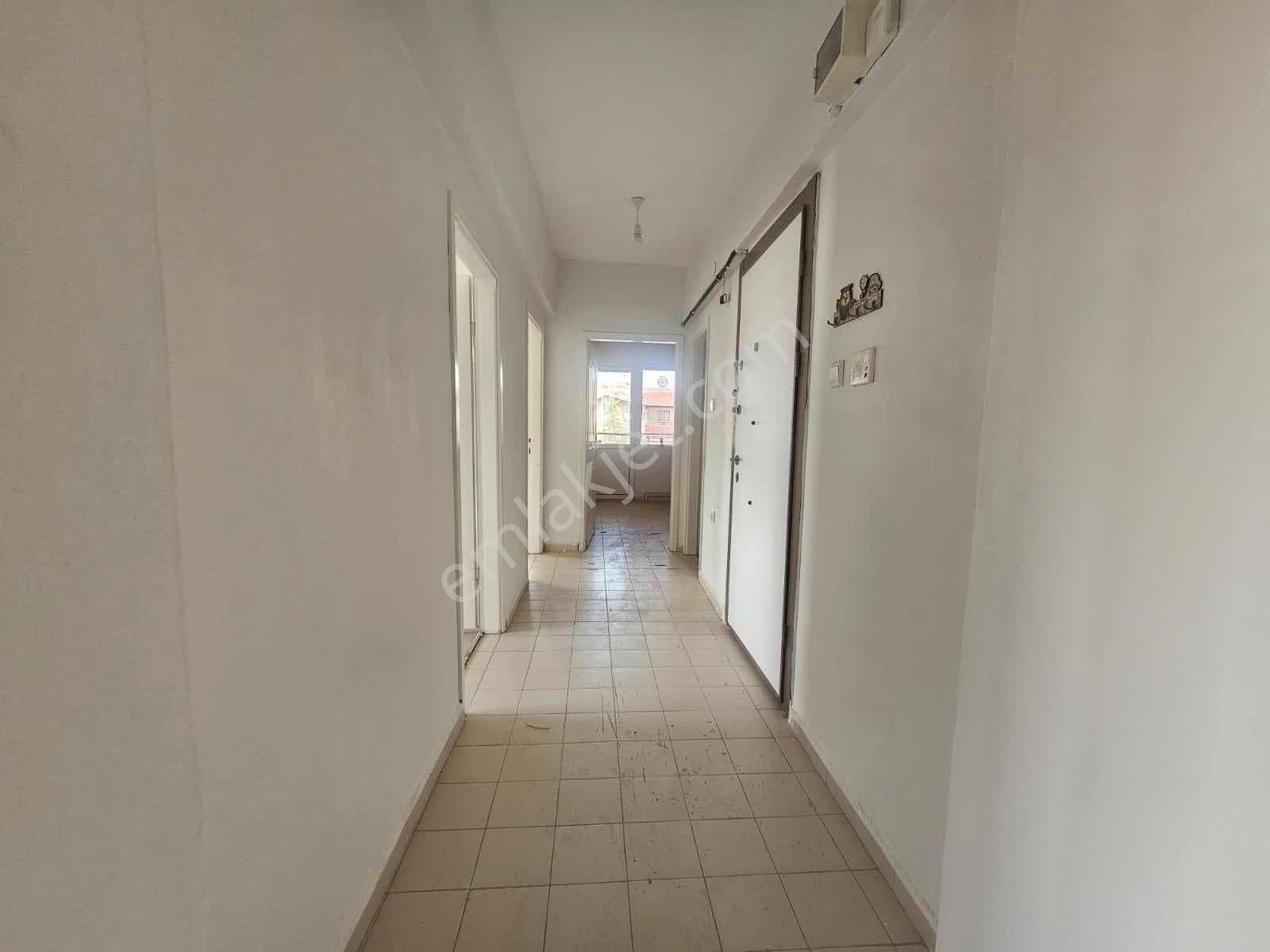 Altınova 2+1 Kiralık Daire - Görsel 9