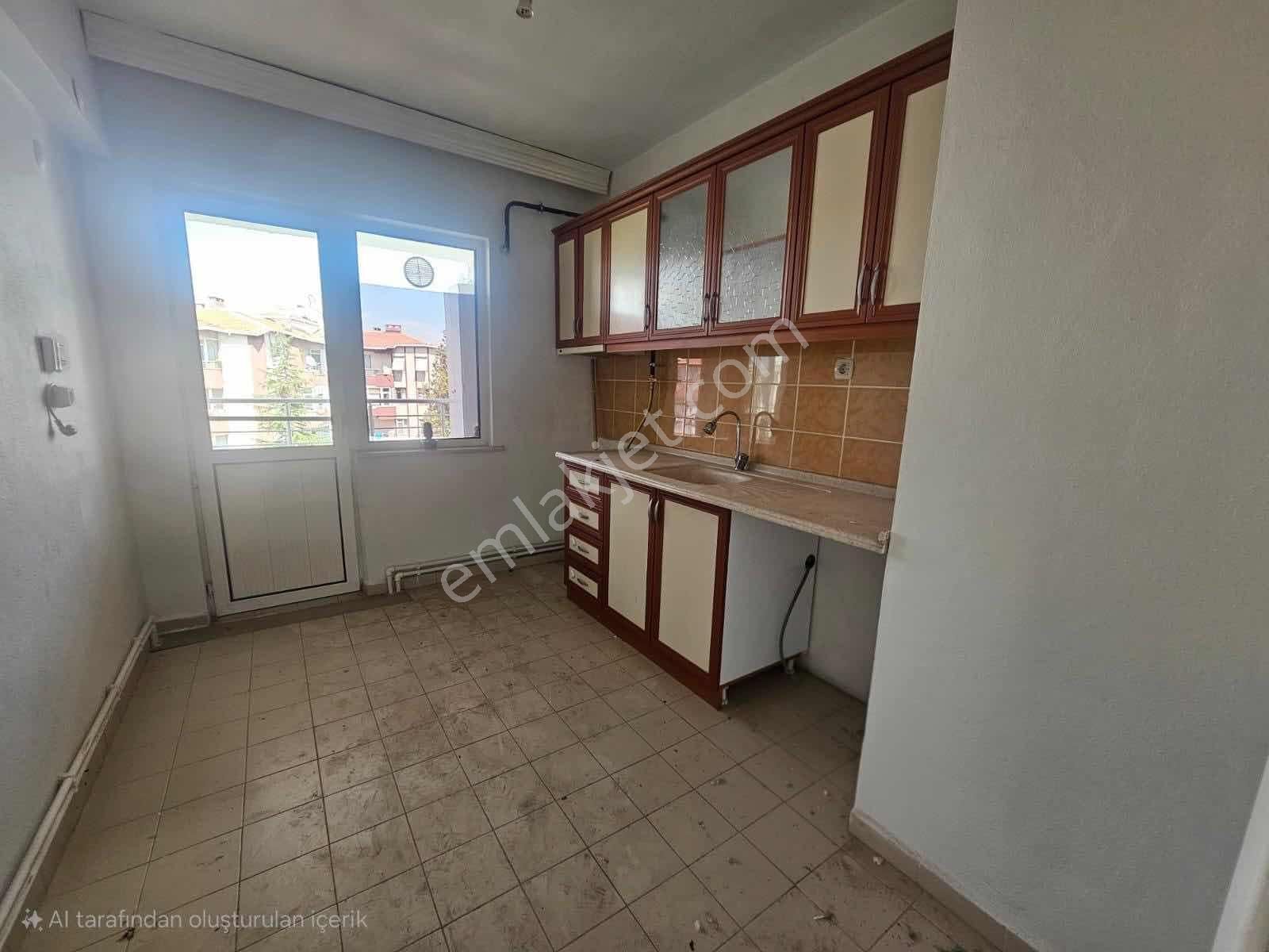 Altınova 2+1 Kiralık Daire - Görsel 3