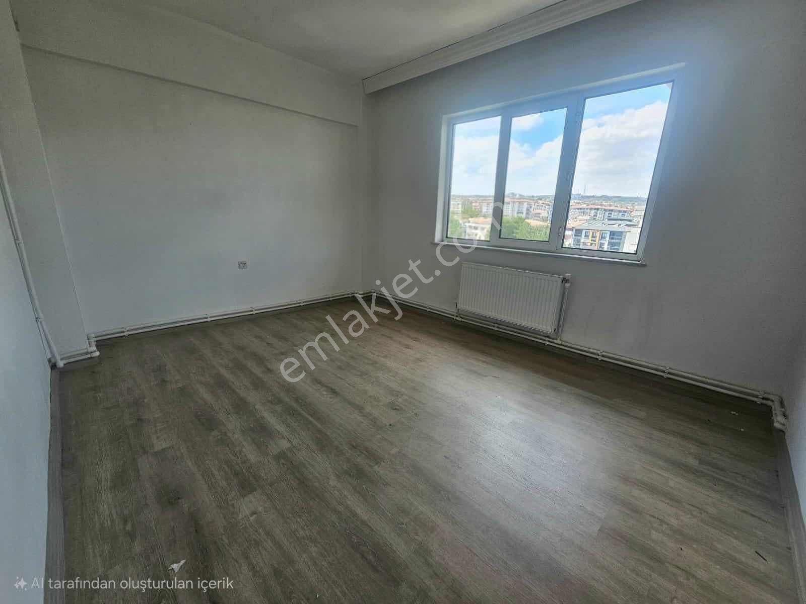 Altınova 2+1 Kiralık Daire - Görsel 11