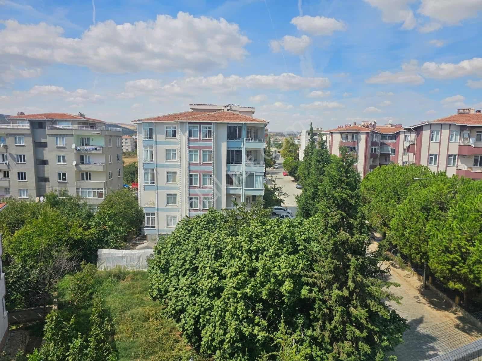 Altınova 2+1 Kiralık Daire - Görsel 17