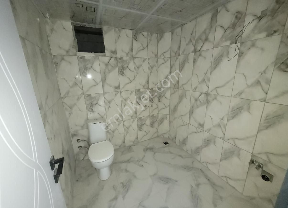 Makina İkmal Karşısı Satılık 2+1 Dairelerimiz Tapu Hazır Teslimat 2 Ay Sonra - Görsel 7