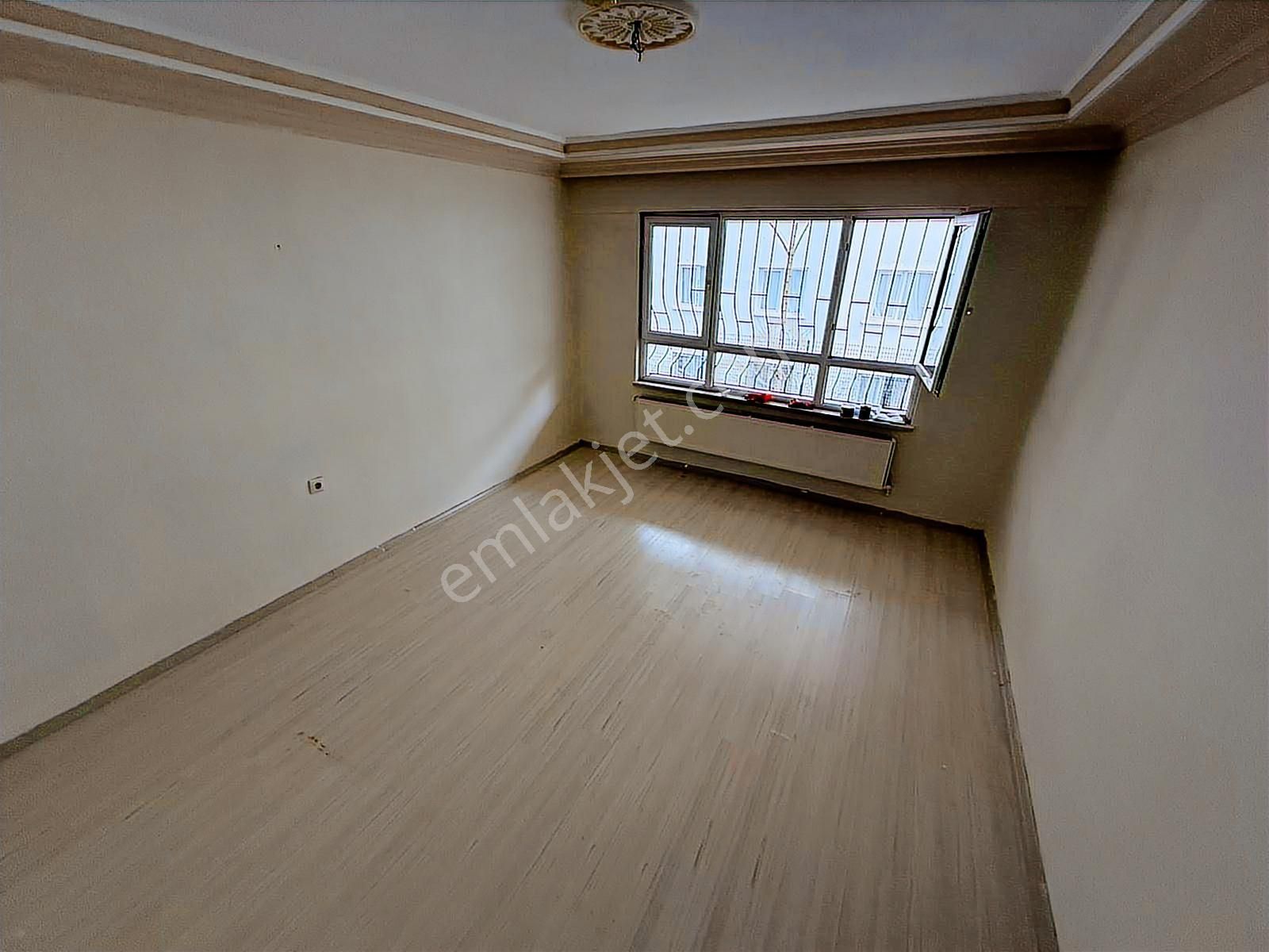 ▅albayrak▅ Şehitler Cadde Yakını Yatırımlık Fırsat 3+1 Daire - Görsel 5