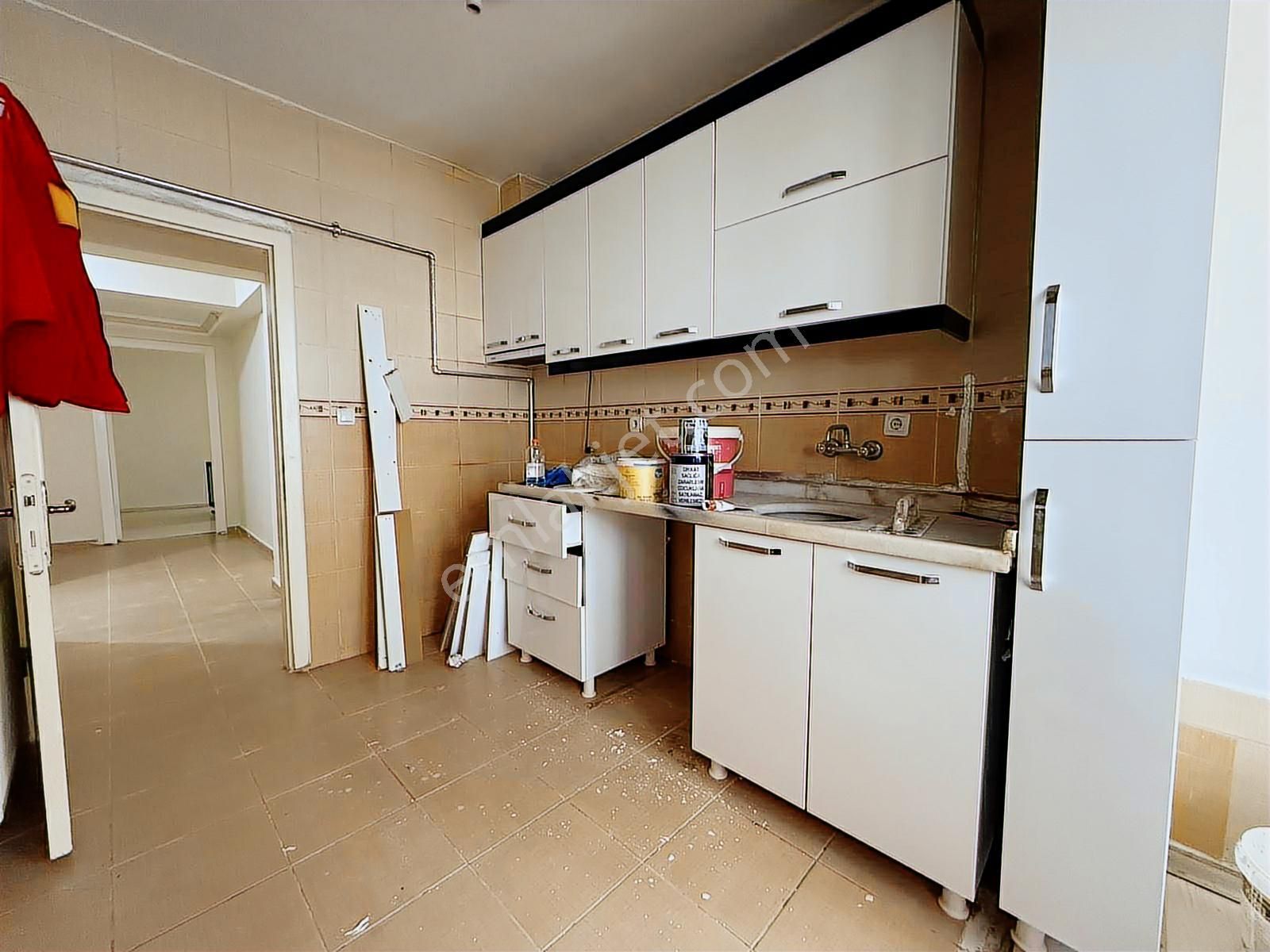 ▅albayrak▅ Şehitler Cadde Yakını Yatırımlık Fırsat 3+1 Daire - Görsel 22