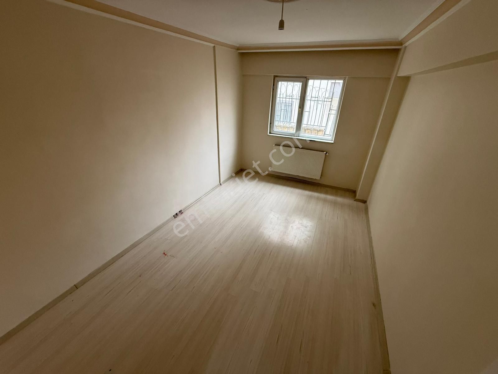 ▅albayrak▅ Şehitler Cadde Yakını Yatırımlık Fırsat 3+1 Daire - Görsel 8