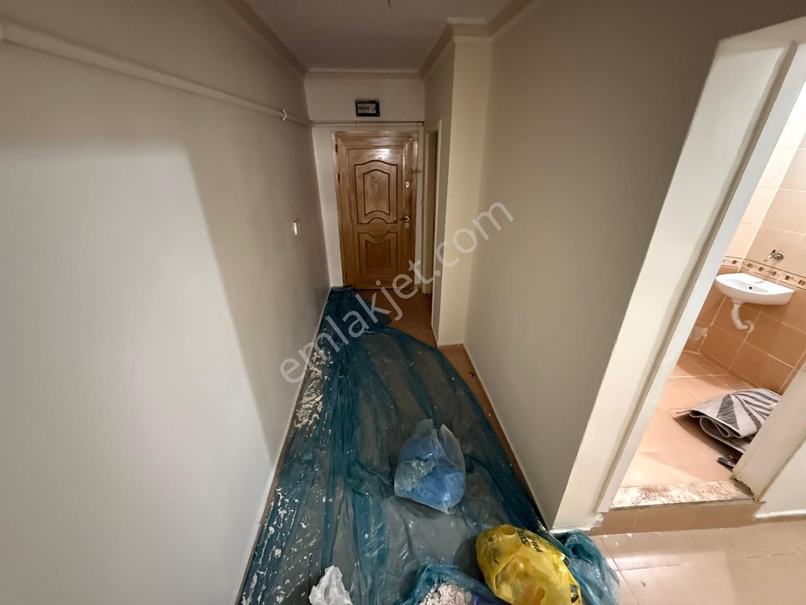 ▅albayrak▅ Şehitler Cadde Yakını Yatırımlık Fırsat 3+1 Daire - Görsel 30