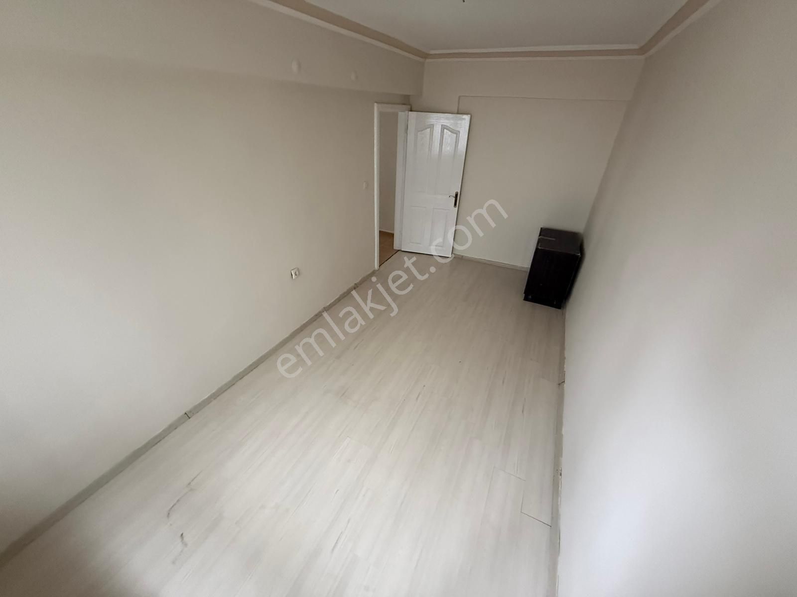 ▅albayrak▅ Şehitler Cadde Yakını Yatırımlık Fırsat 3+1 Daire - Görsel 19