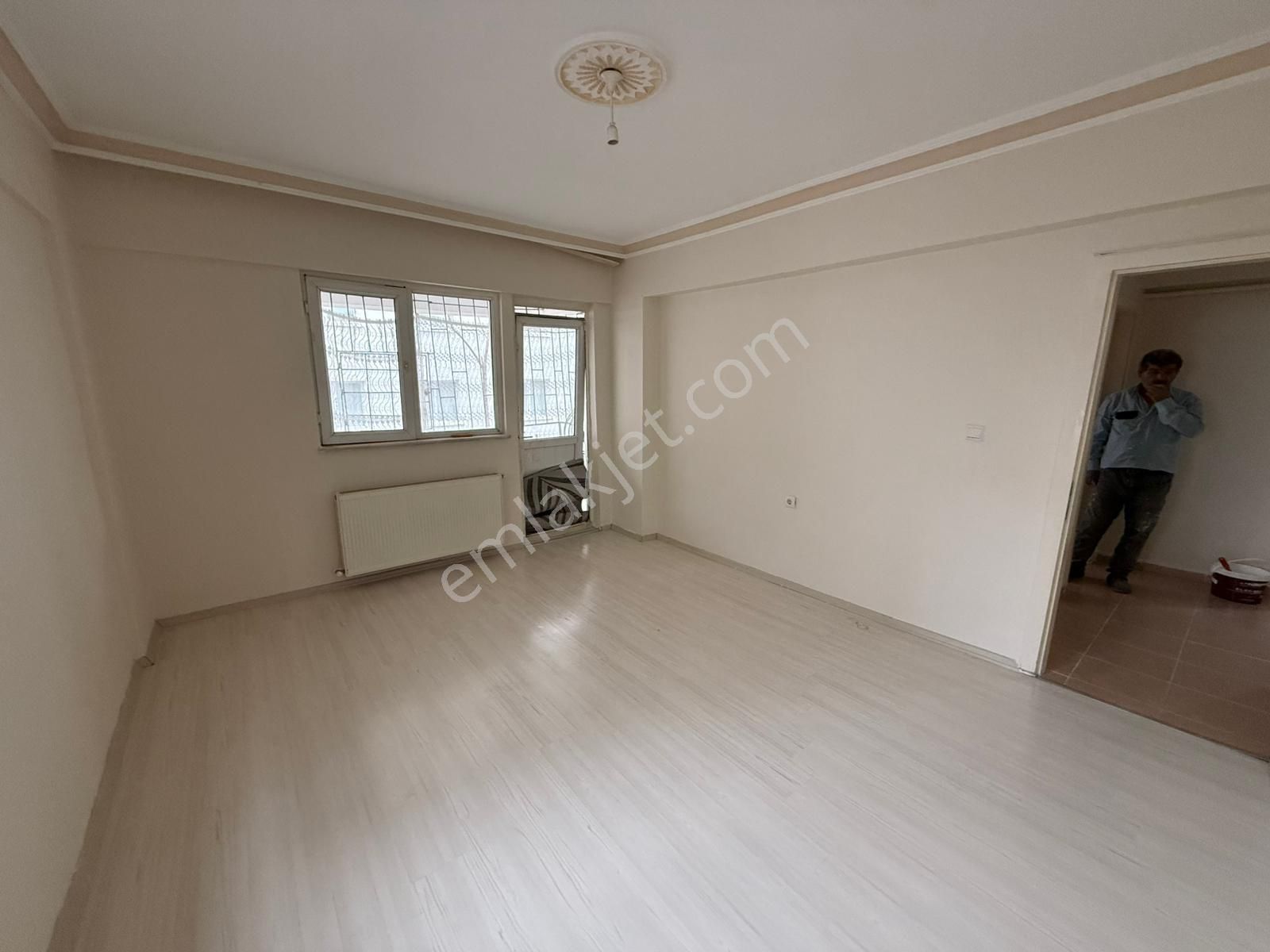 ▅albayrak▅ Şehitler Cadde Yakını Yatırımlık Fırsat 3+1 Daire - Görsel 10