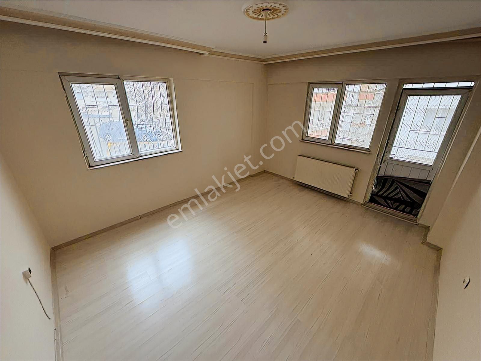 ▅albayrak▅ Şehitler Cadde Yakını Yatırımlık Fırsat 3+1 Daire - Görsel 32