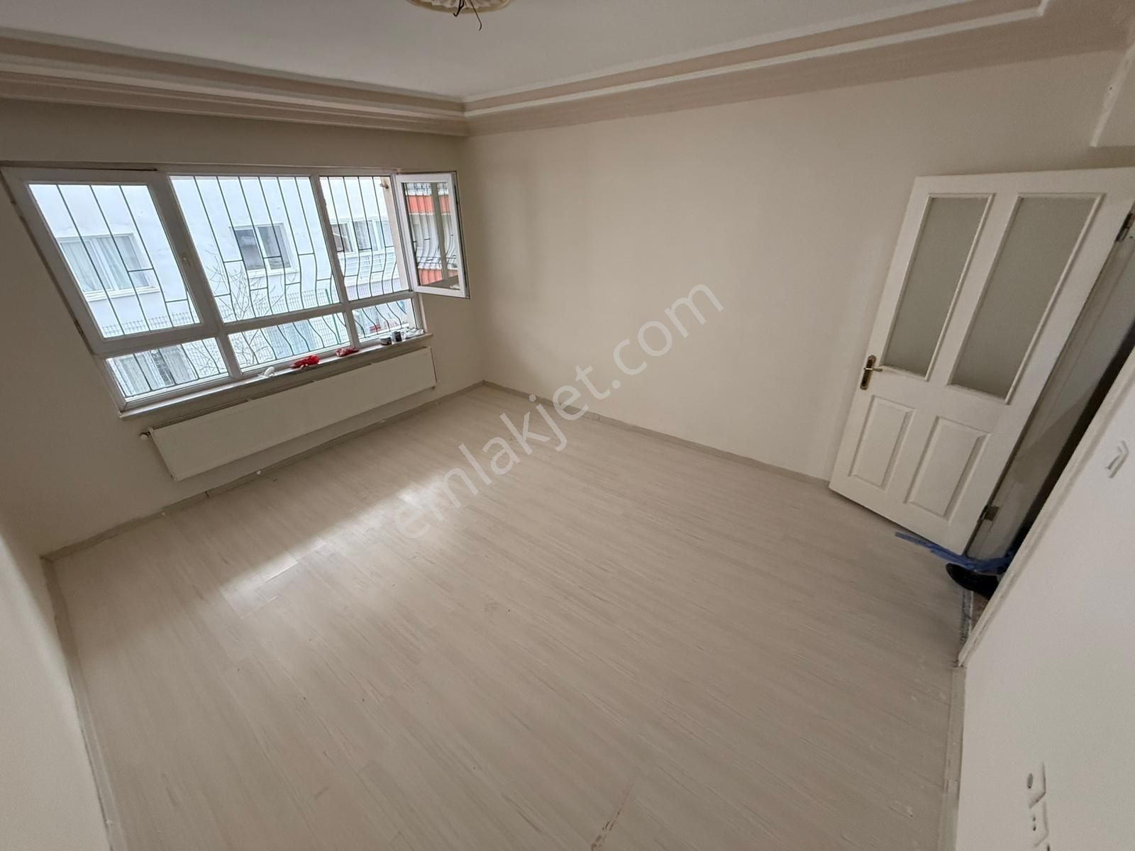 ▅albayrak▅ Şehitler Cadde Yakını Yatırımlık Fırsat 3+1 Daire - Görsel 12