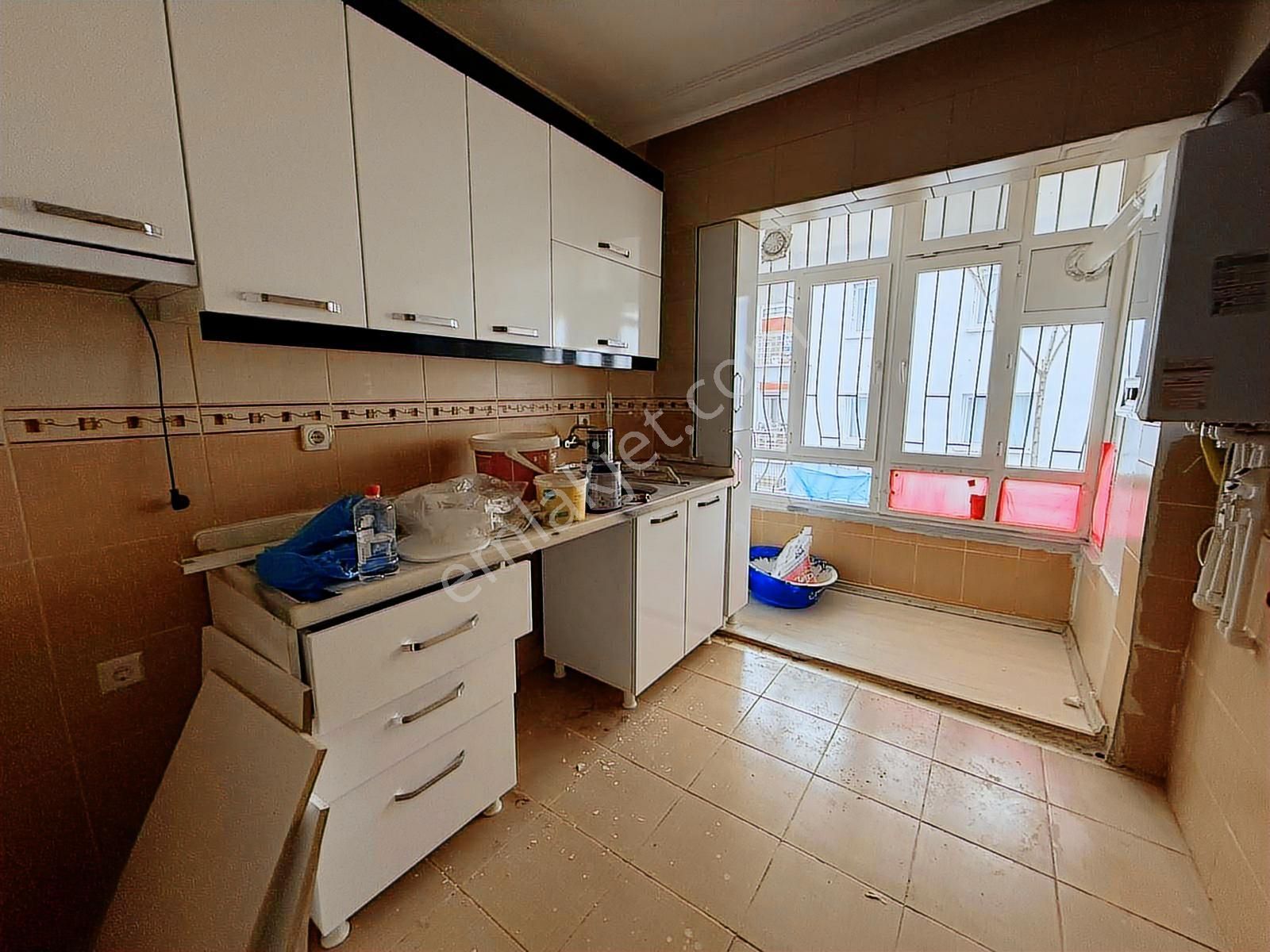 ▅albayrak▅ Şehitler Cadde Yakını Yatırımlık Fırsat 3+1 Daire - Görsel 4