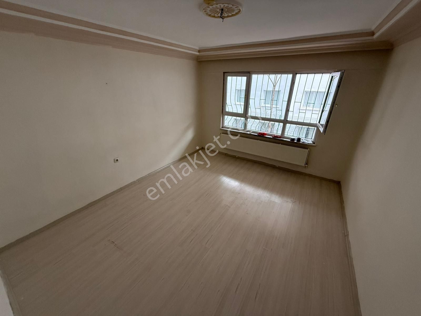 ▅albayrak▅ Şehitler Cadde Yakını Yatırımlık Fırsat 3+1 Daire - Görsel 14