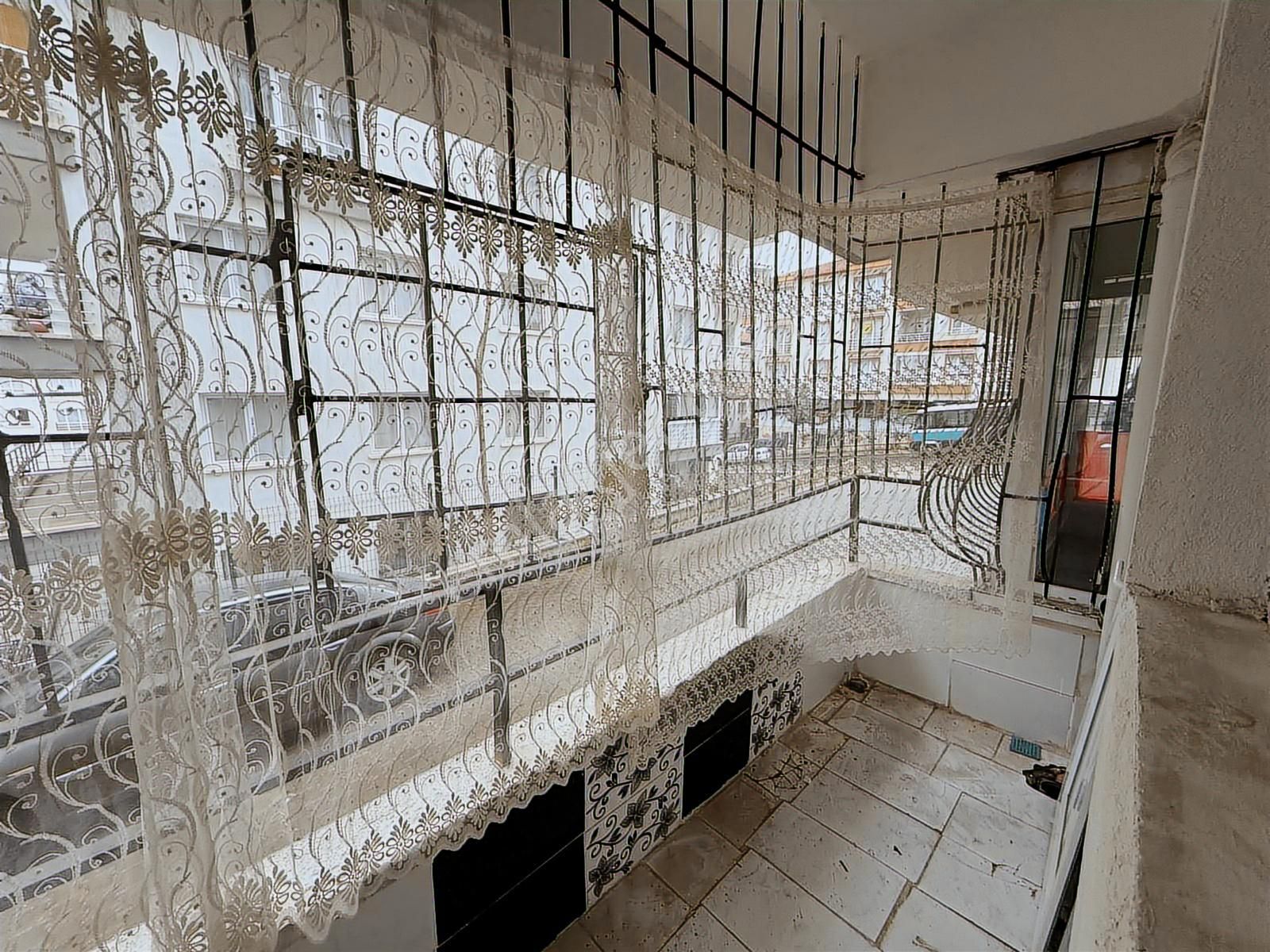 ▅albayrak▅ Şehitler Cadde Yakını Yatırımlık Fırsat 3+1 Daire - Görsel 27